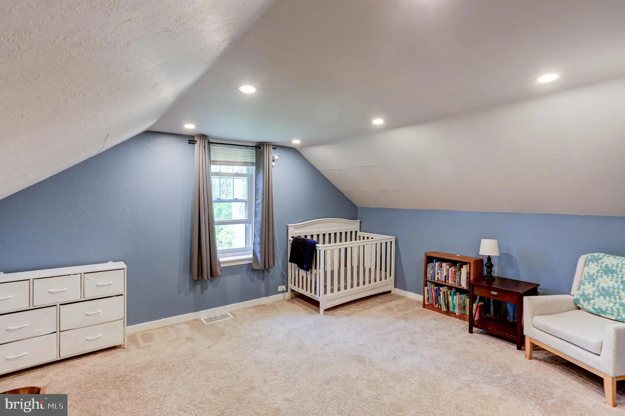 Additional image 79 of 895 Cressman Road, Harleysville, PA 19438