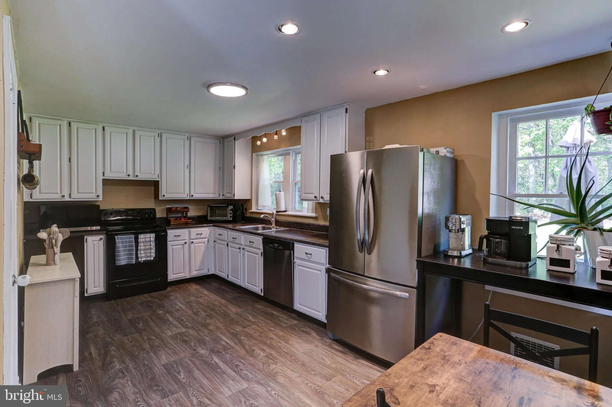 Additional image 53 of 895 Cressman Road, Harleysville, PA 19438