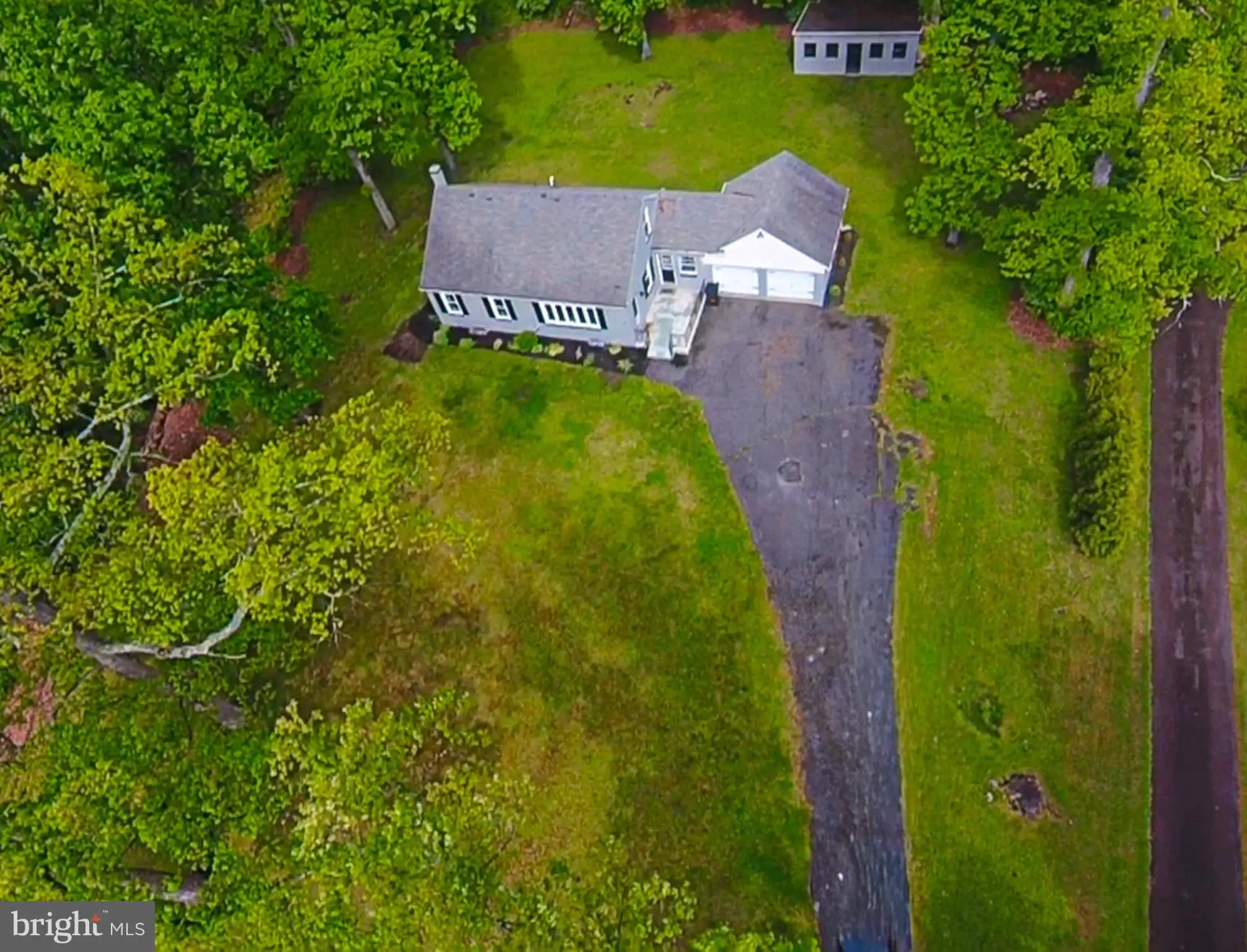 Additional image 48 of 895 Cressman Road, Harleysville, PA 19438