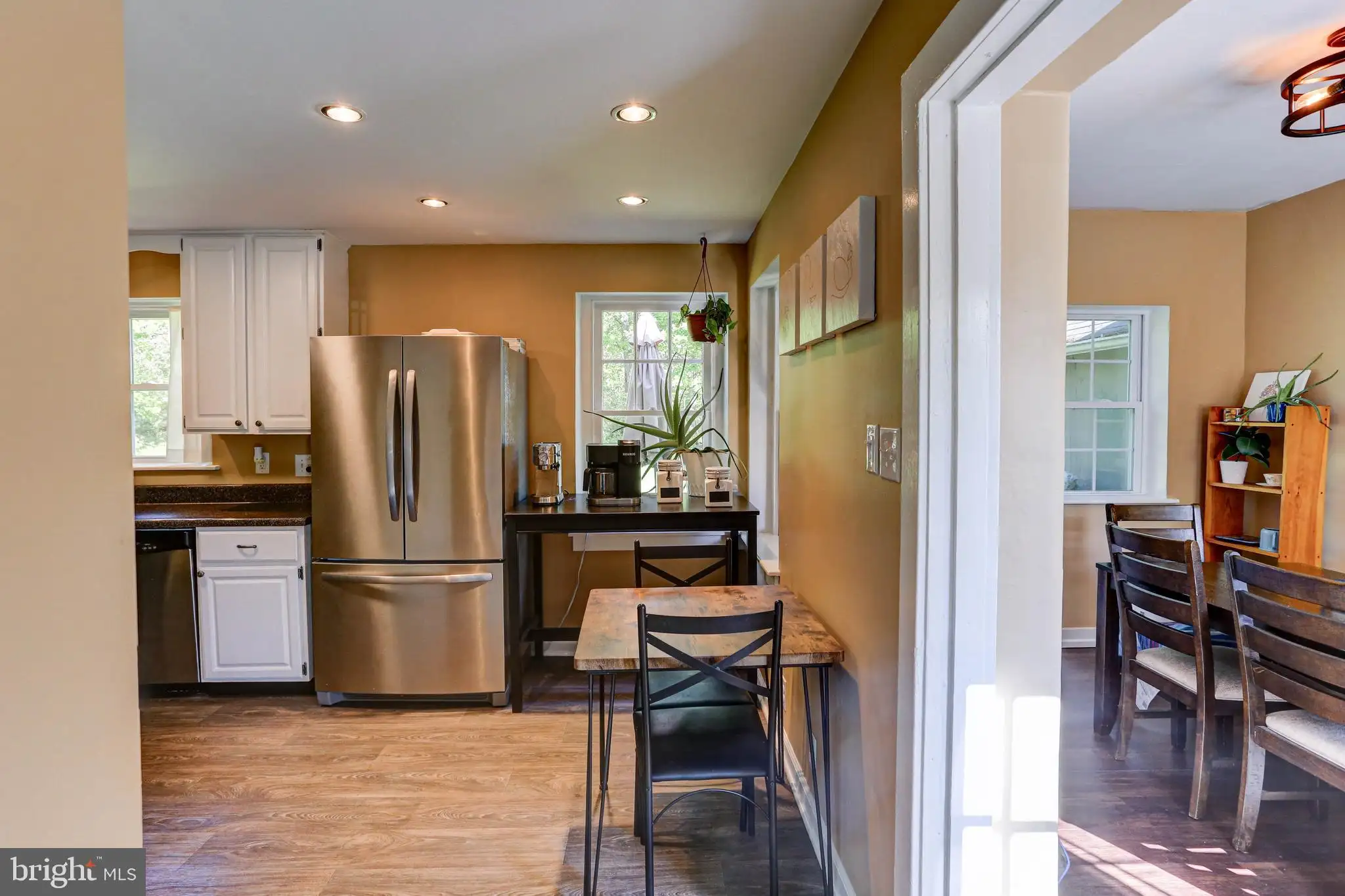 Additional image 54 of 895 Cressman Road, Harleysville, PA 19438