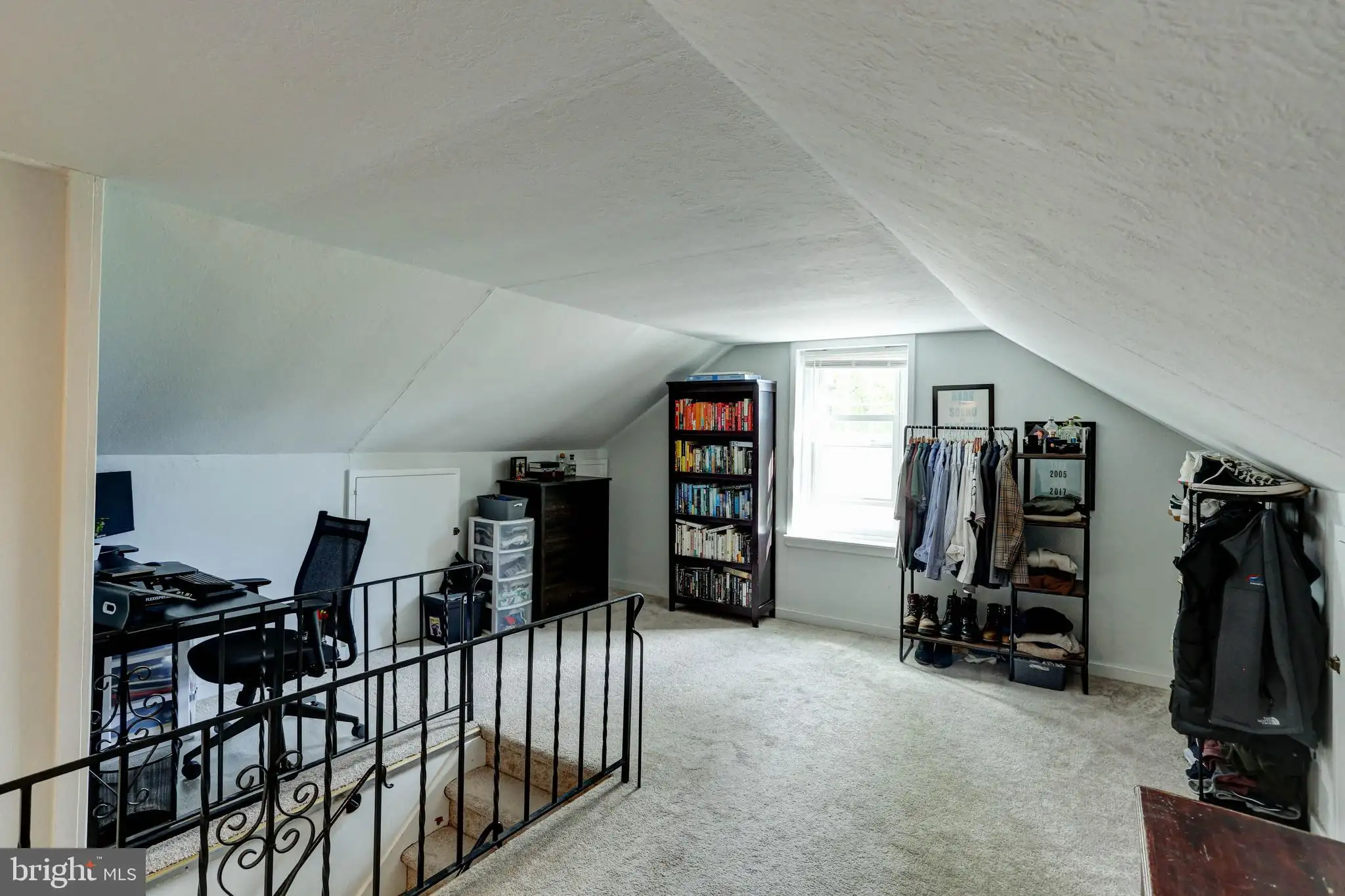 Additional image 77 of 895 Cressman Road, Harleysville, PA 19438