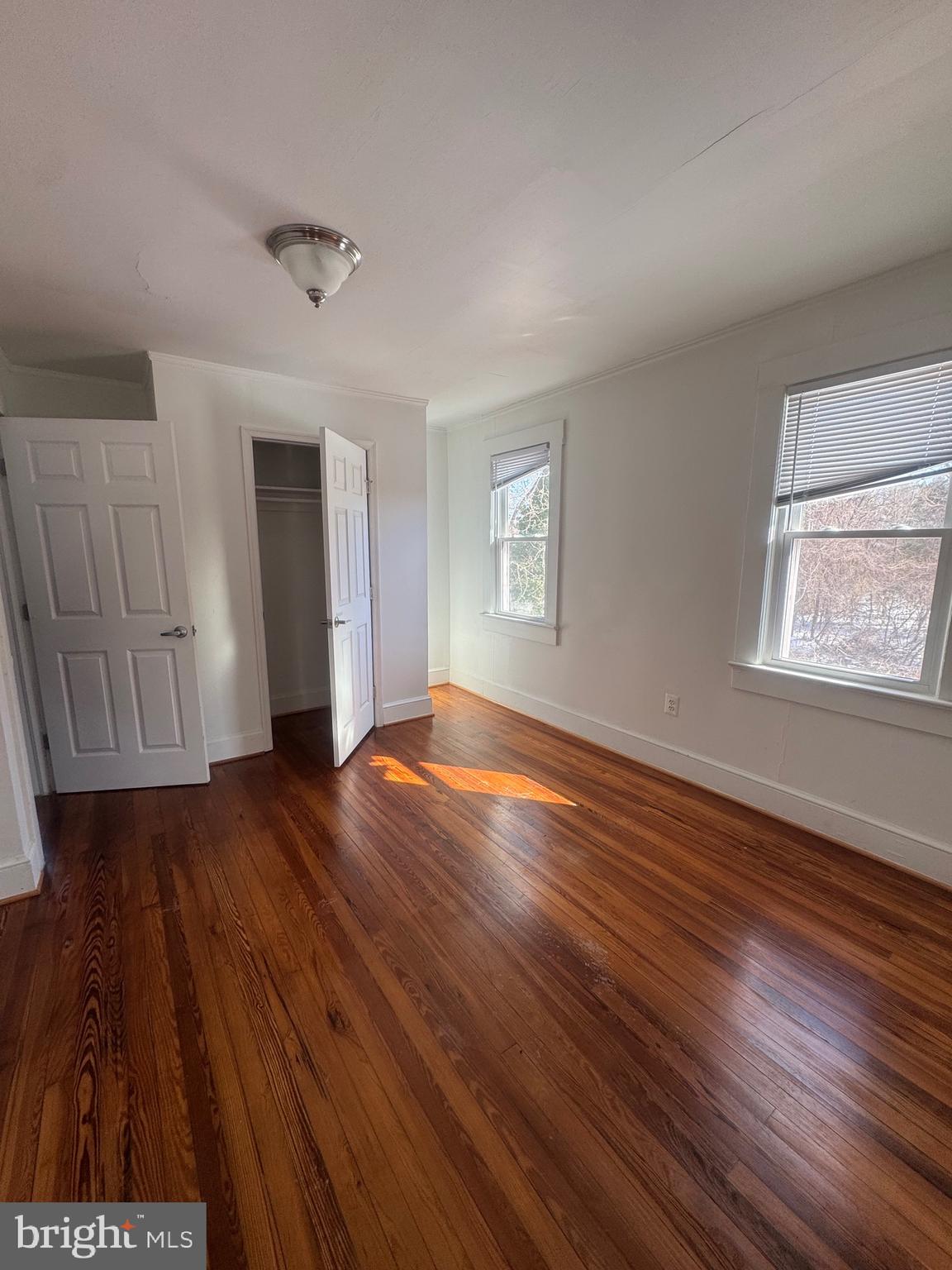 NONE BUT CLOSE TO DAHLGREN - Residential