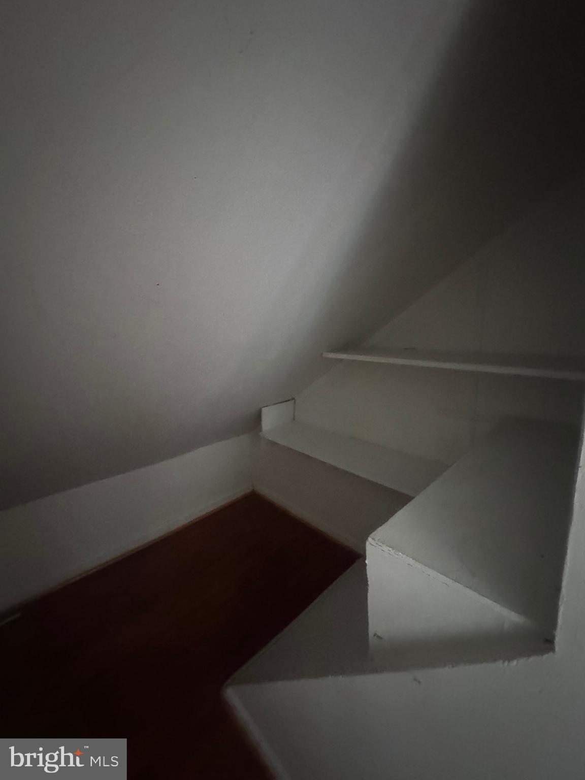 NONE BUT CLOSE TO DAHLGREN - Residential