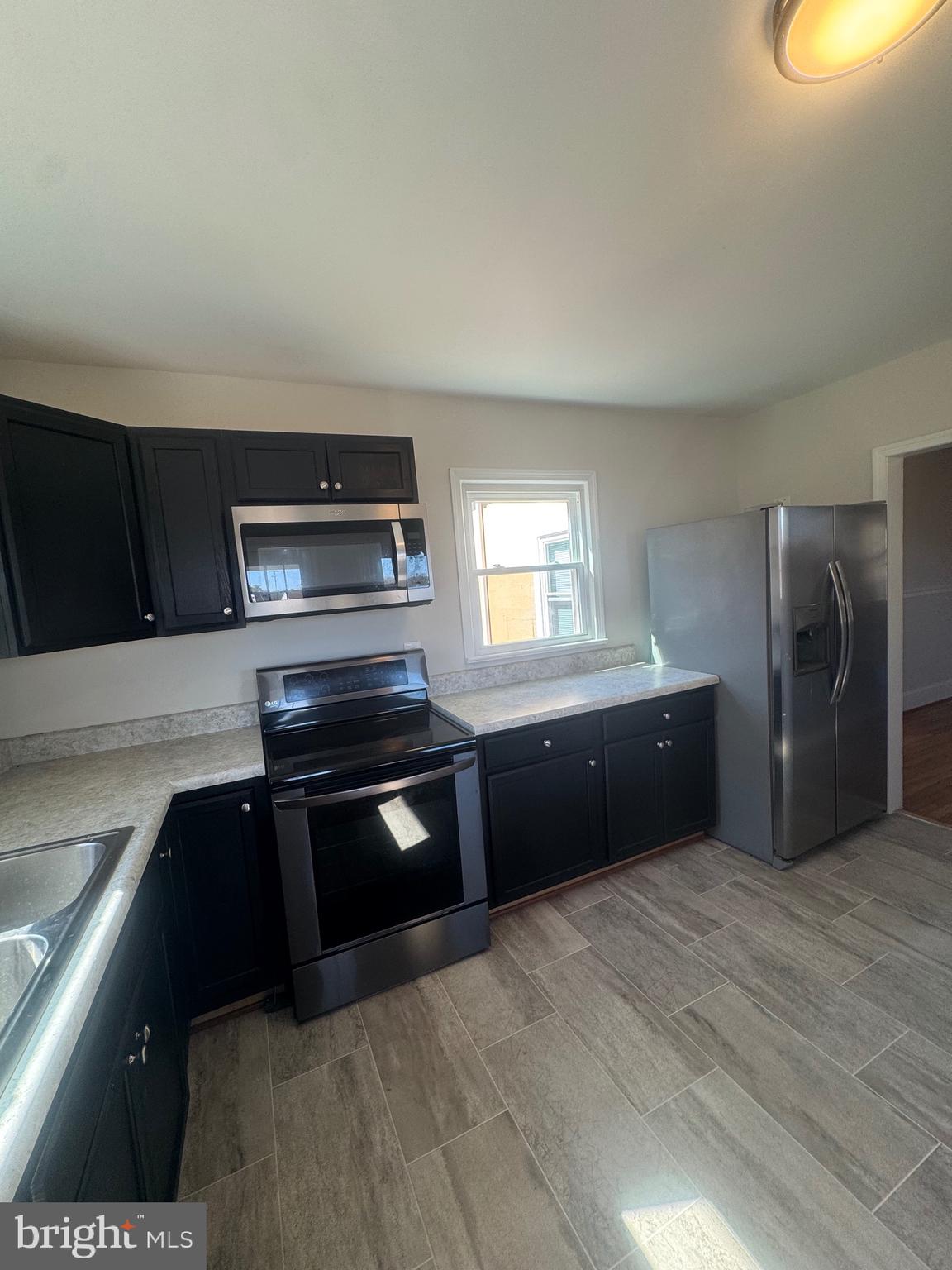 NONE BUT CLOSE TO DAHLGREN - Residential