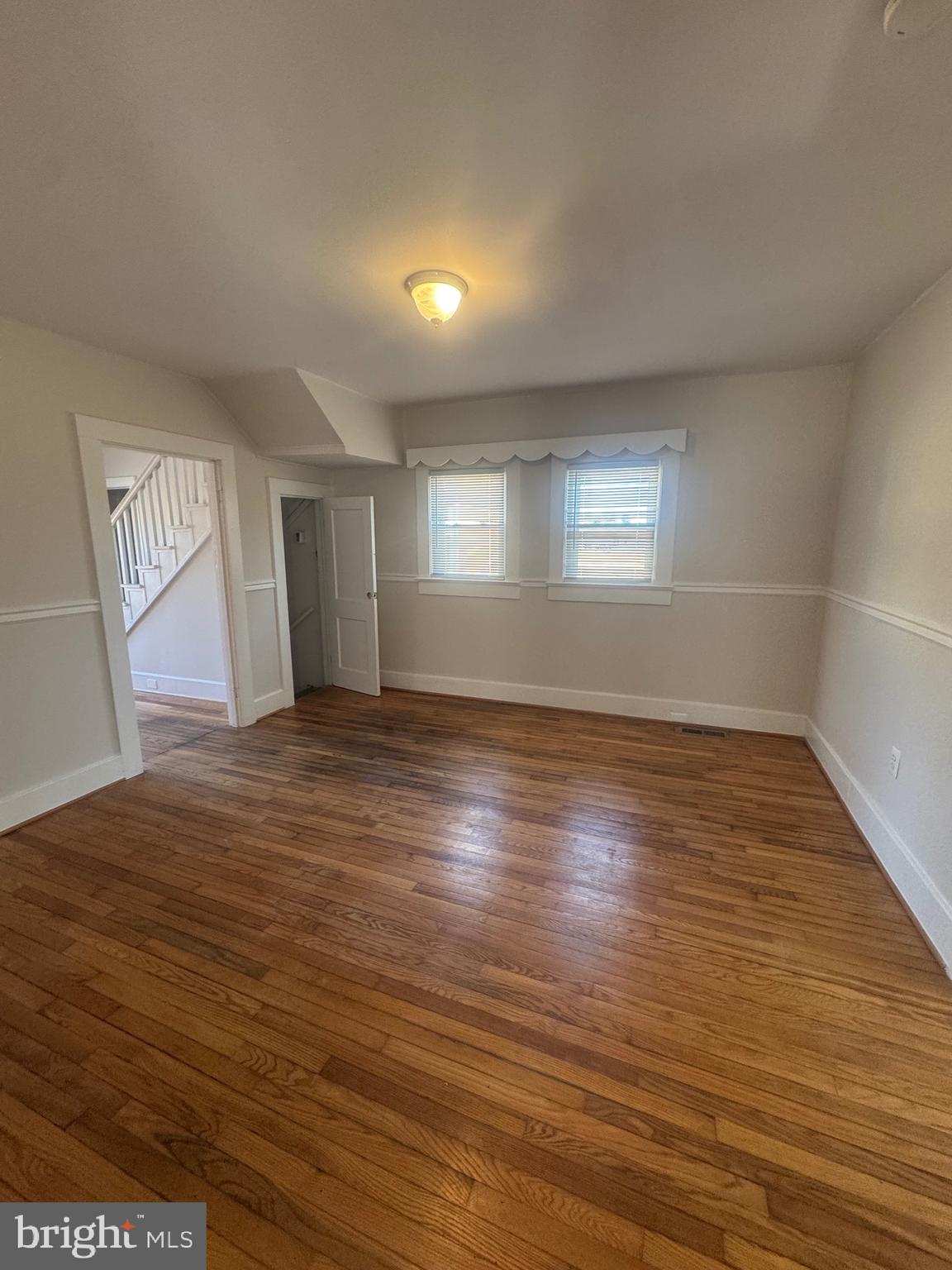 NONE BUT CLOSE TO DAHLGREN - Residential