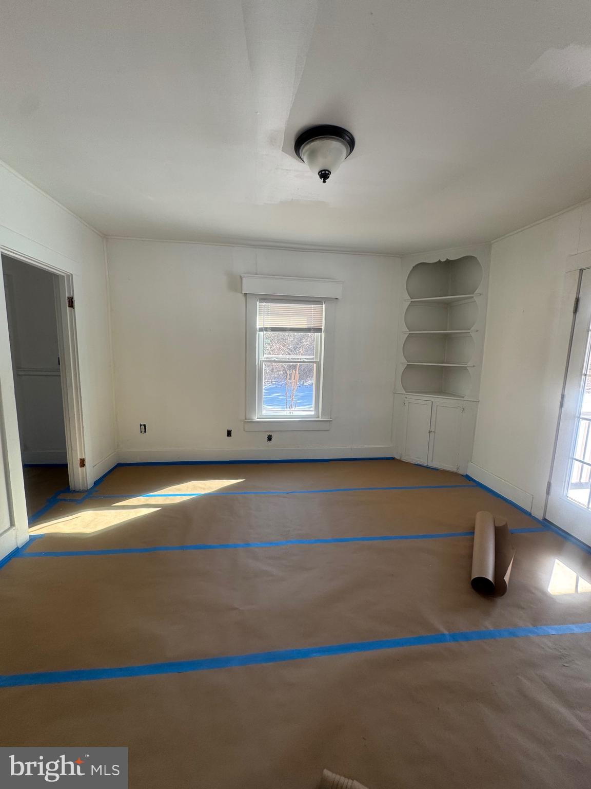 NONE BUT CLOSE TO DAHLGREN - Residential