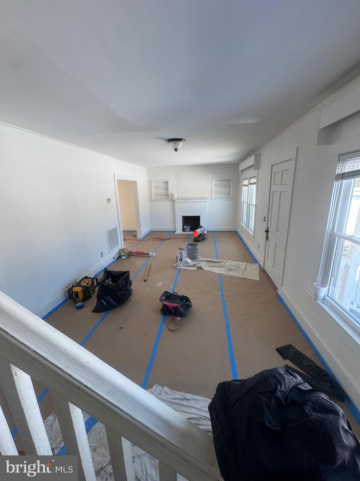 NONE BUT CLOSE TO DAHLGREN - Residential