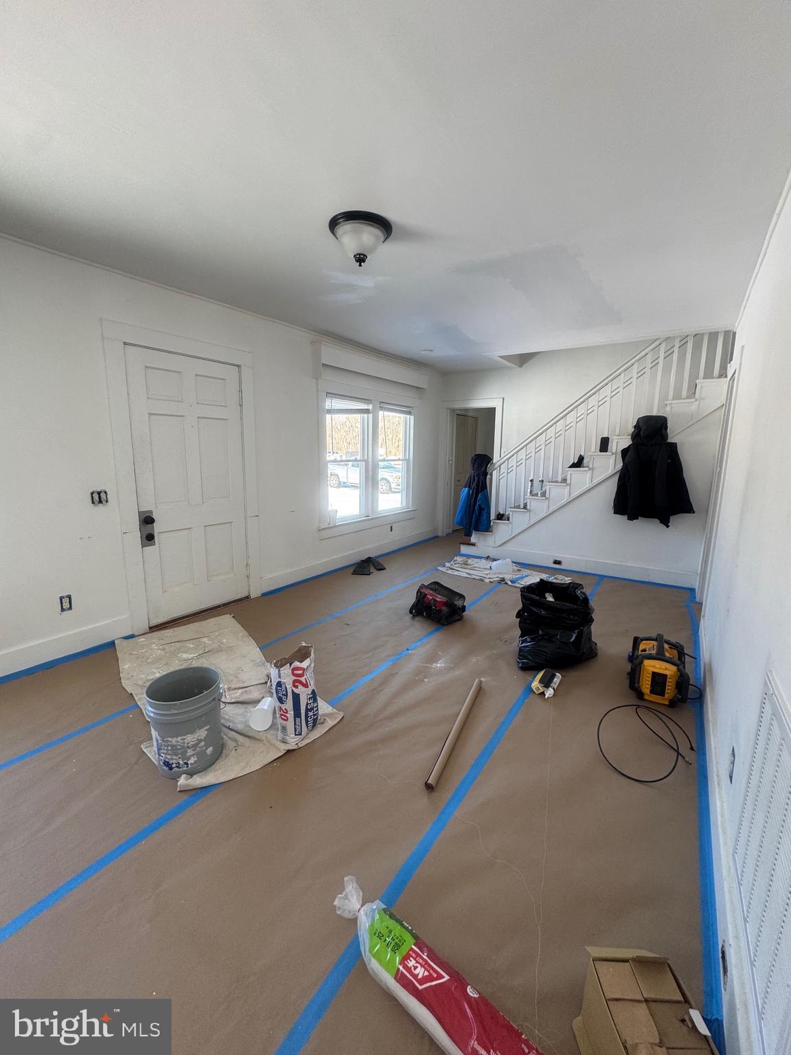 NONE BUT CLOSE TO DAHLGREN - Residential