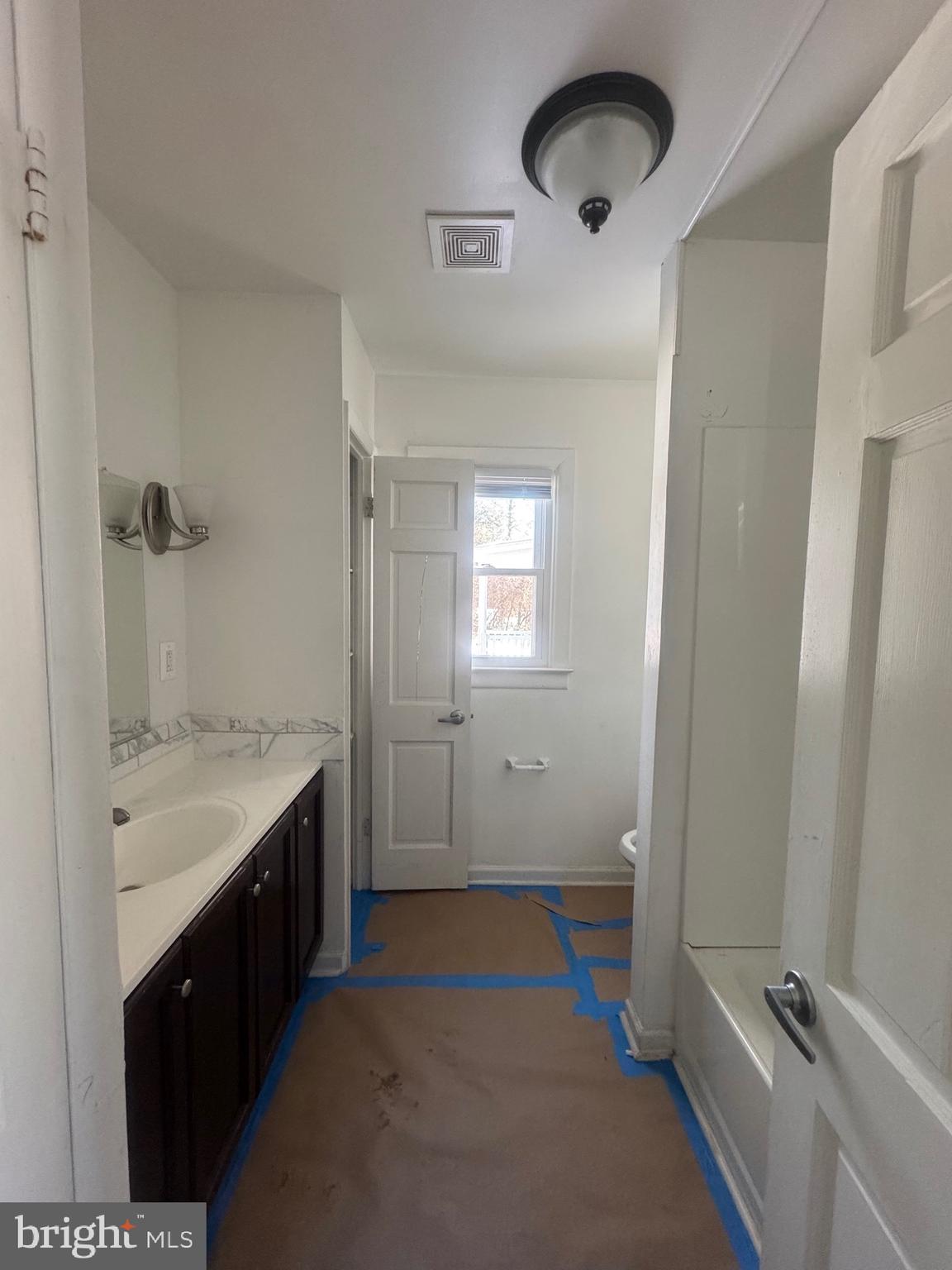 NONE BUT CLOSE TO DAHLGREN - Residential