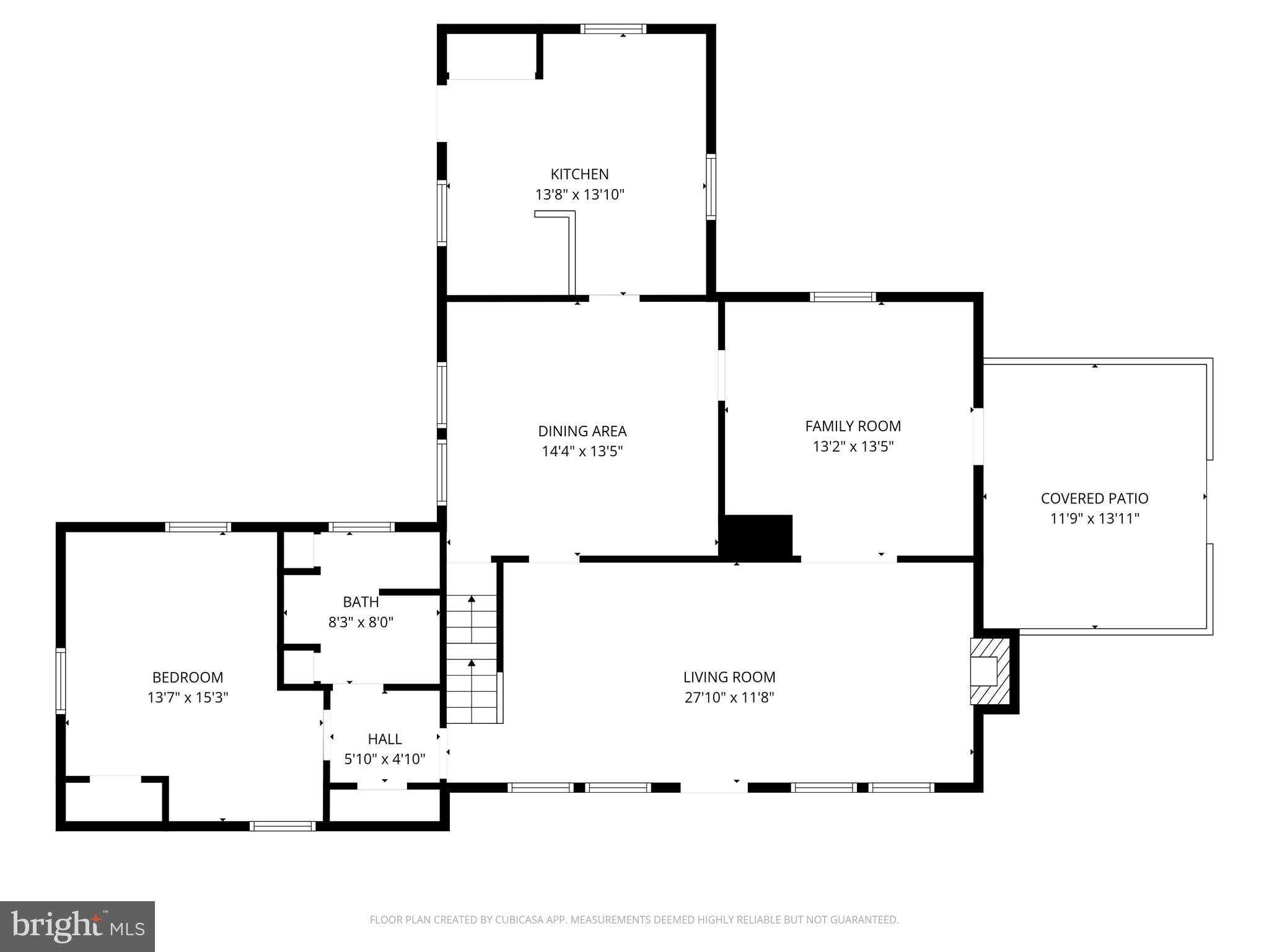 NONE BUT CLOSE TO DAHLGREN - Residential