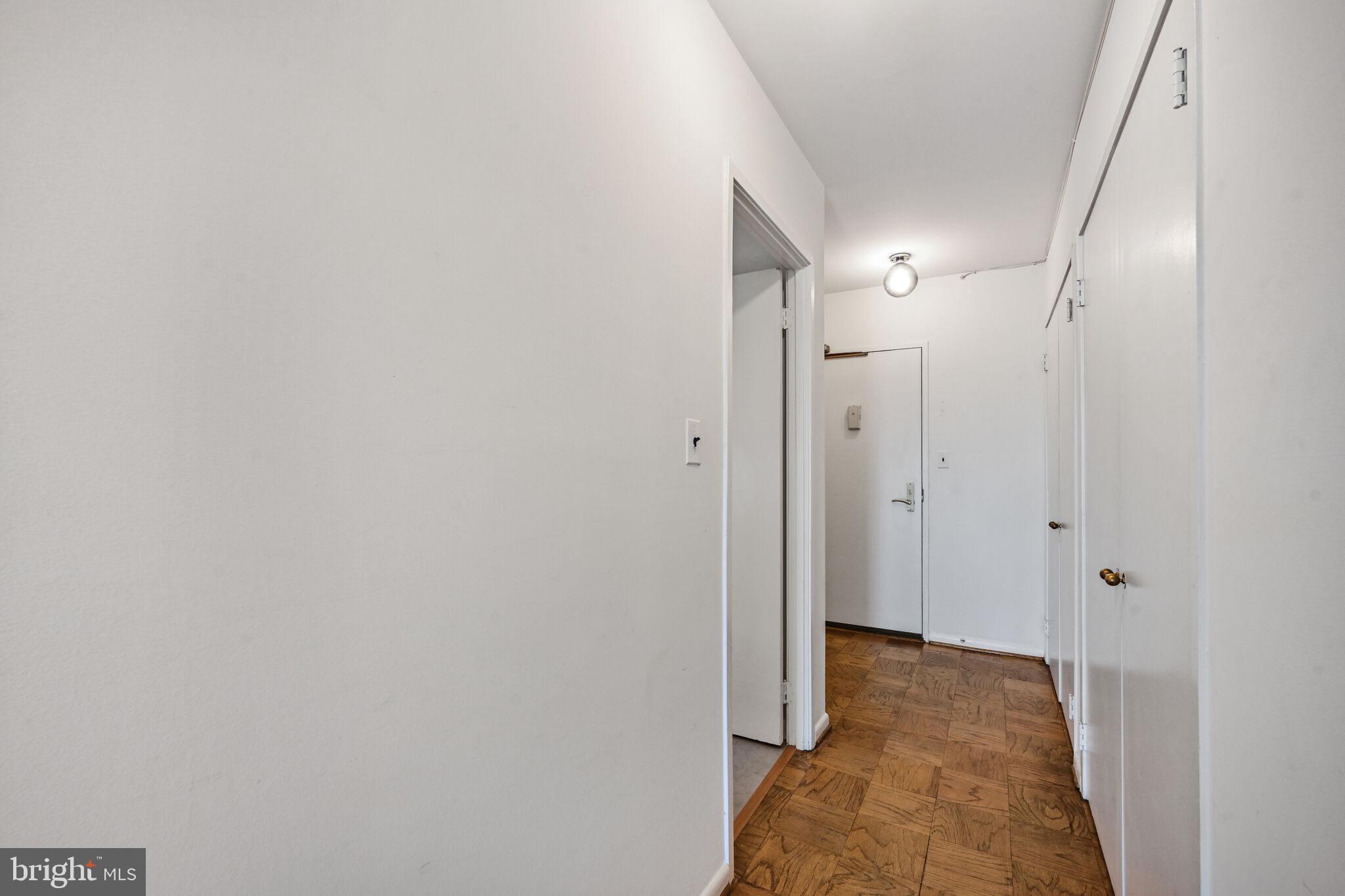 1001 26TH STREET NW 507