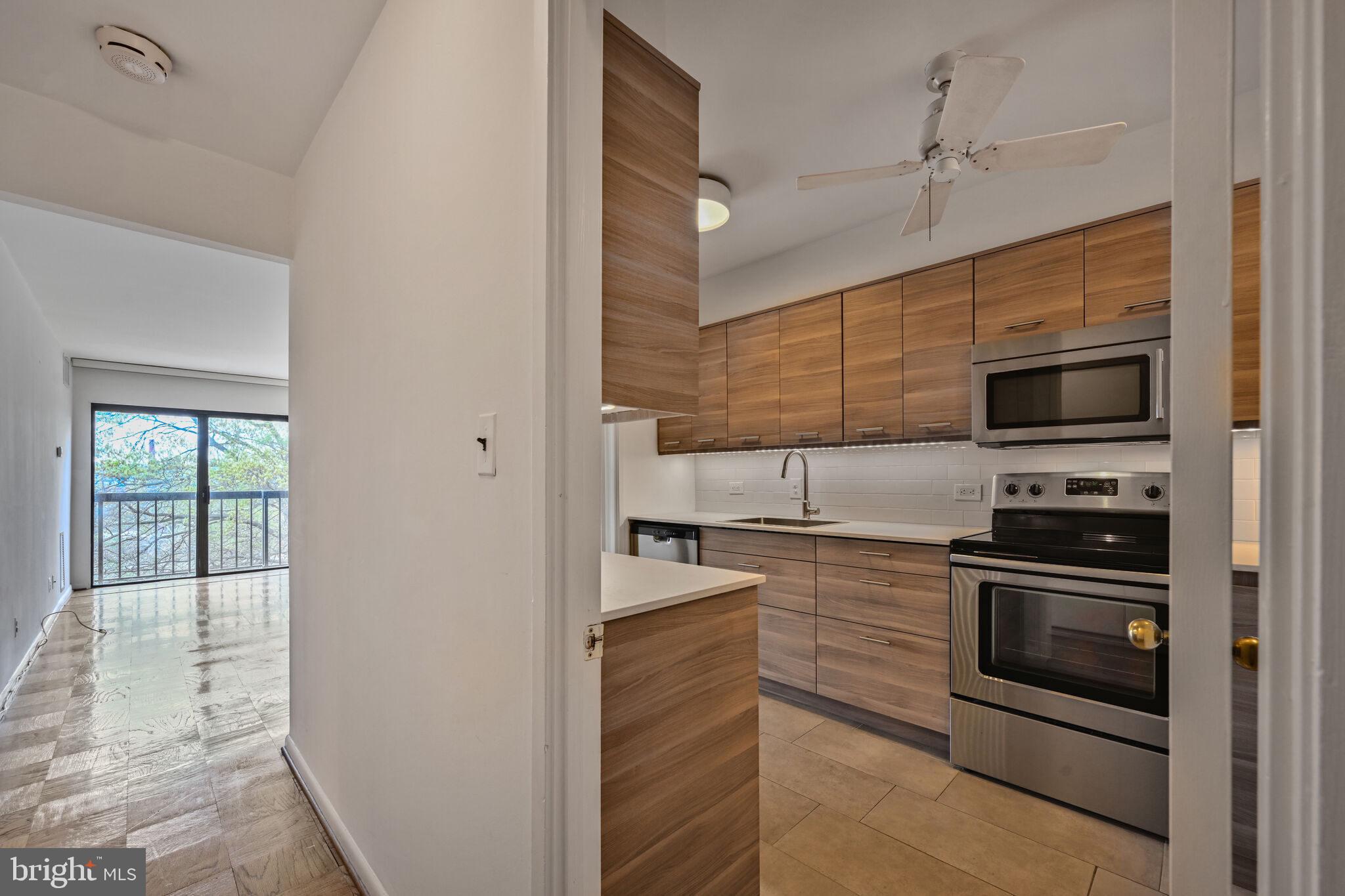 1001 26TH STREET NW 507