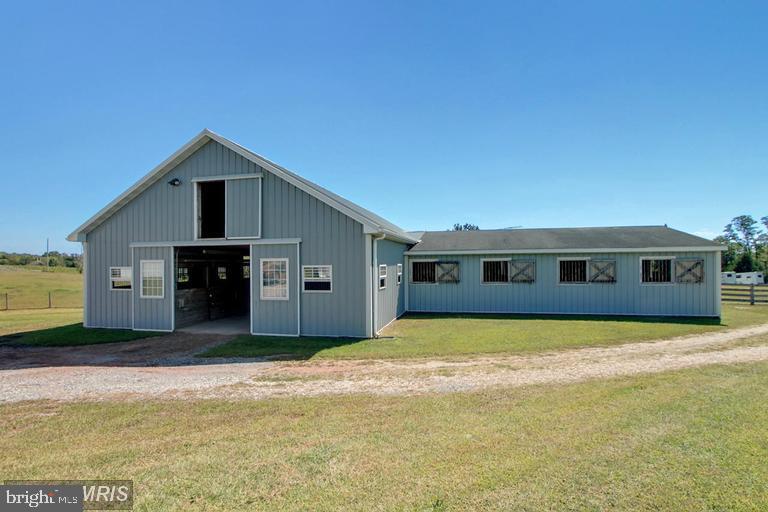145 FRANKLINTOWN ROAD
