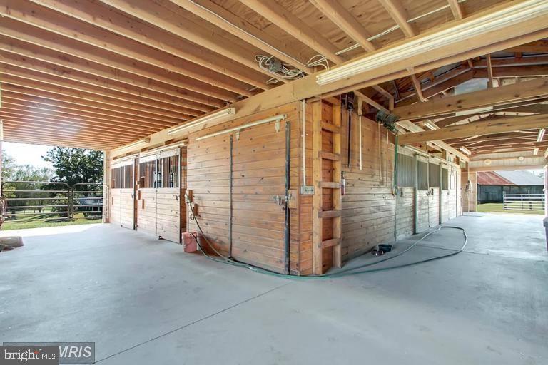 145 FRANKLINTOWN ROAD