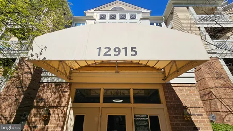 12915 Alton Square Unit 408, Herndon, VA 20170 - MLS#: VAFX2235168