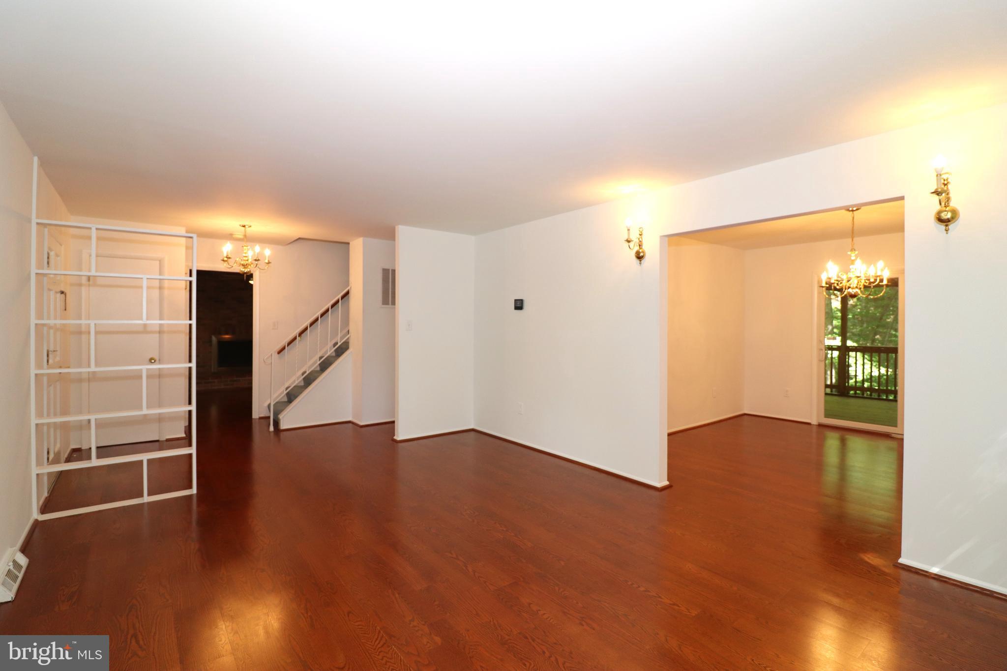 5168 SANDY STONE LANE