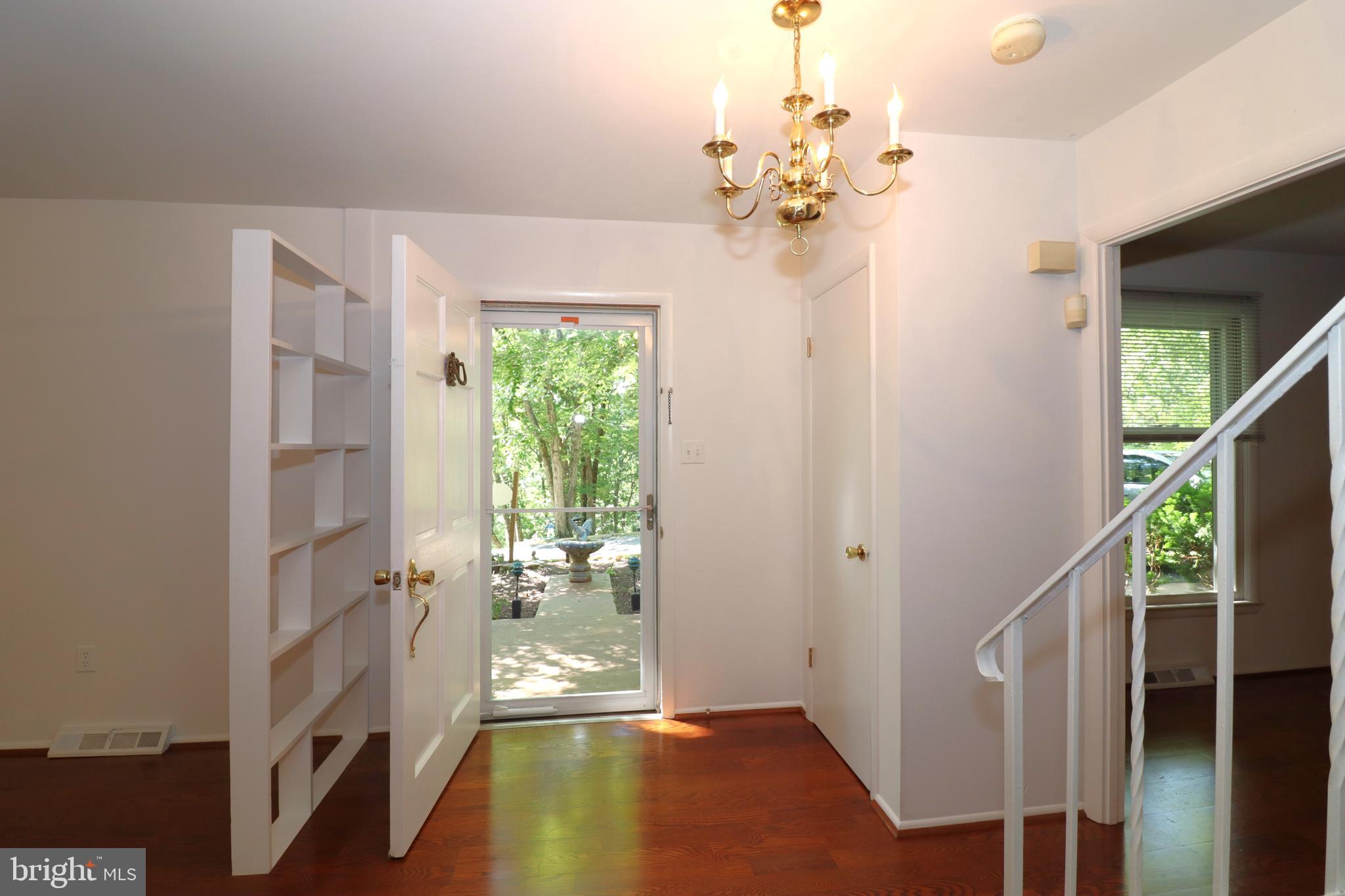 5168 SANDY STONE LANE