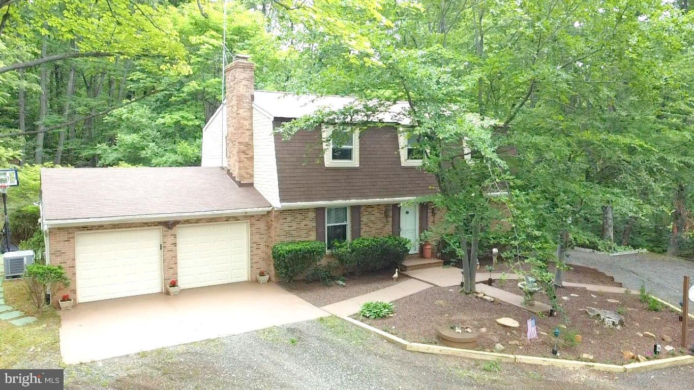 5168 SANDY STONE LANE