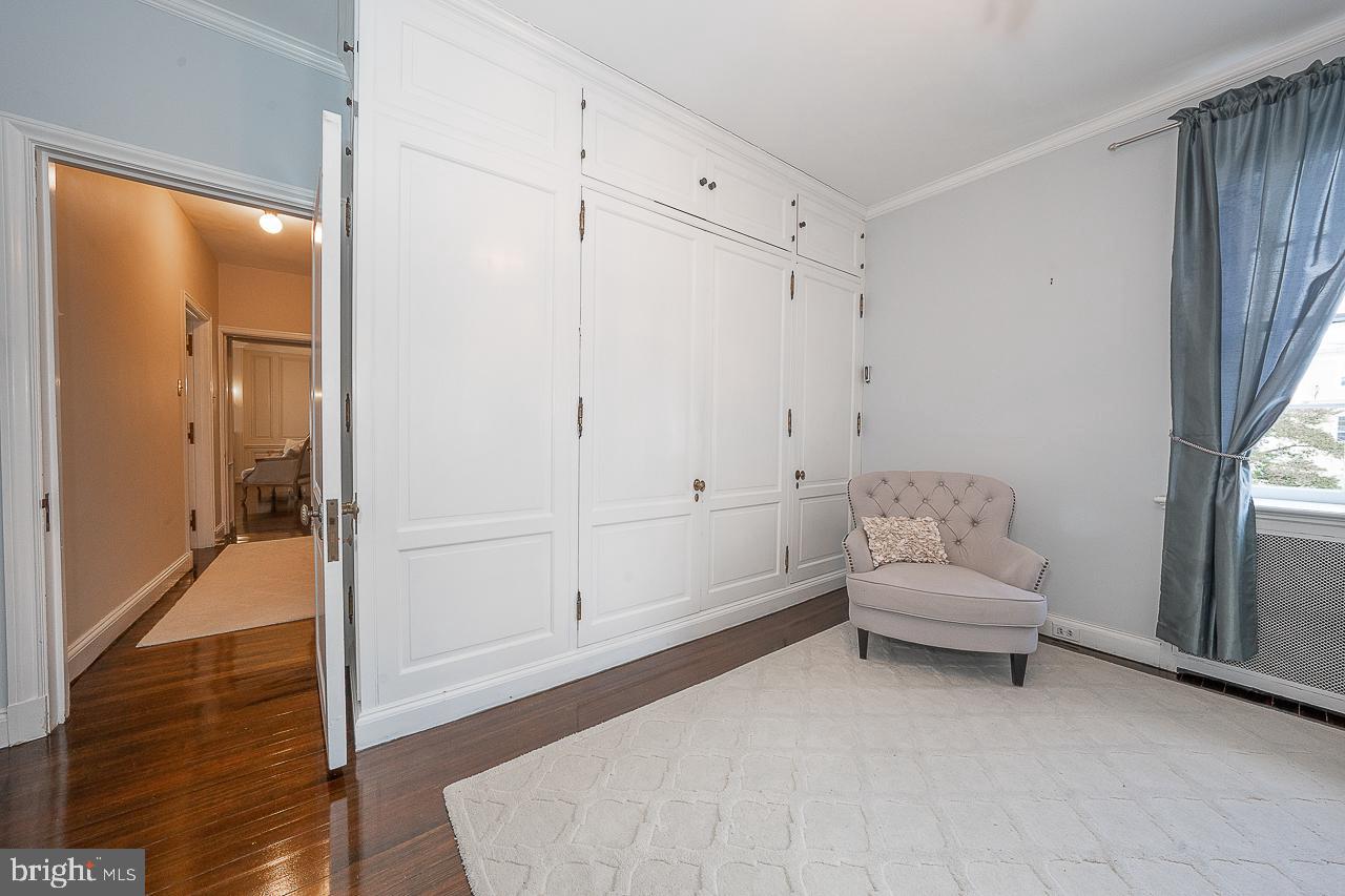 ELKINS PARK - Residential