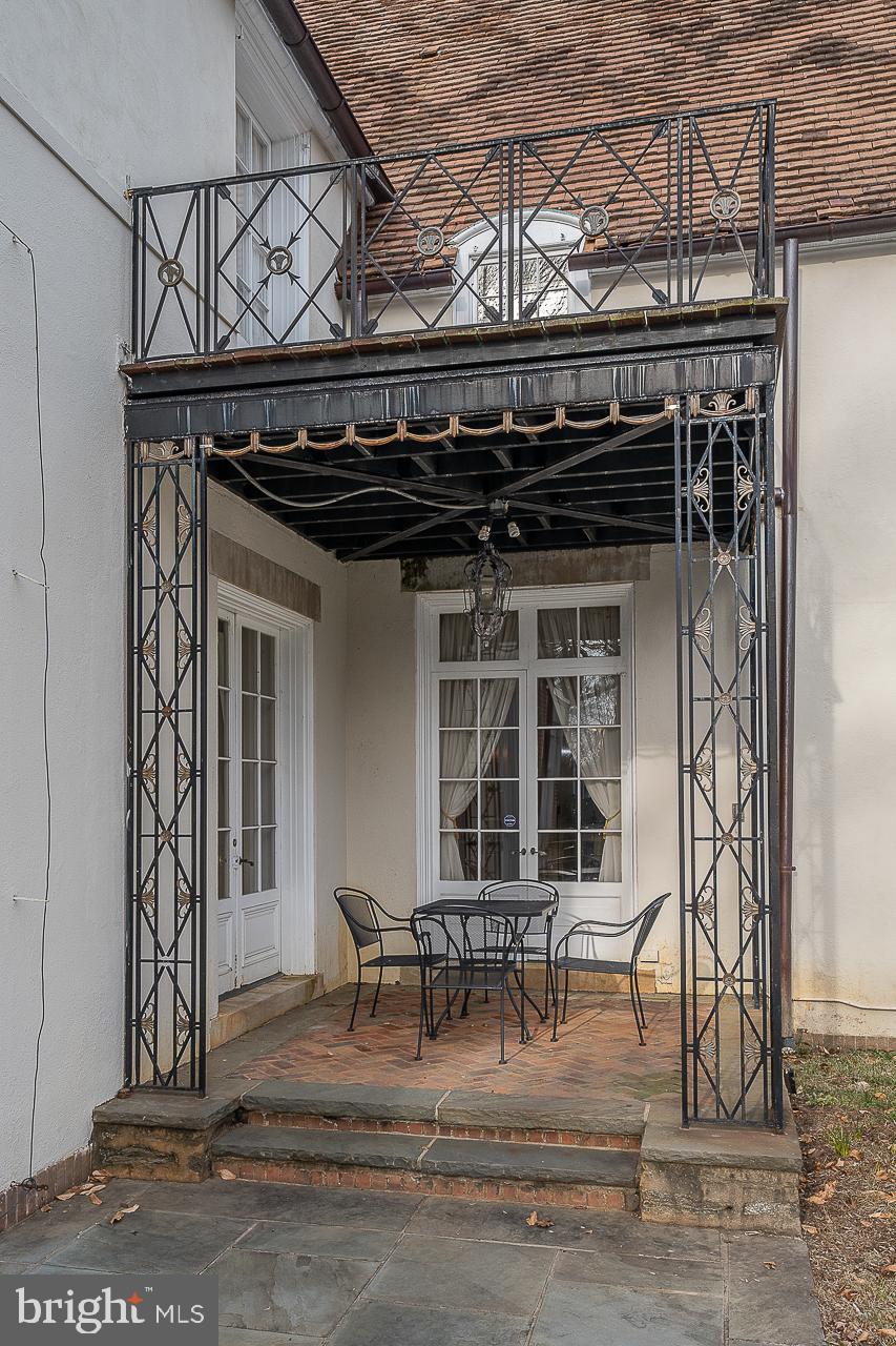 ELKINS PARK - Residential