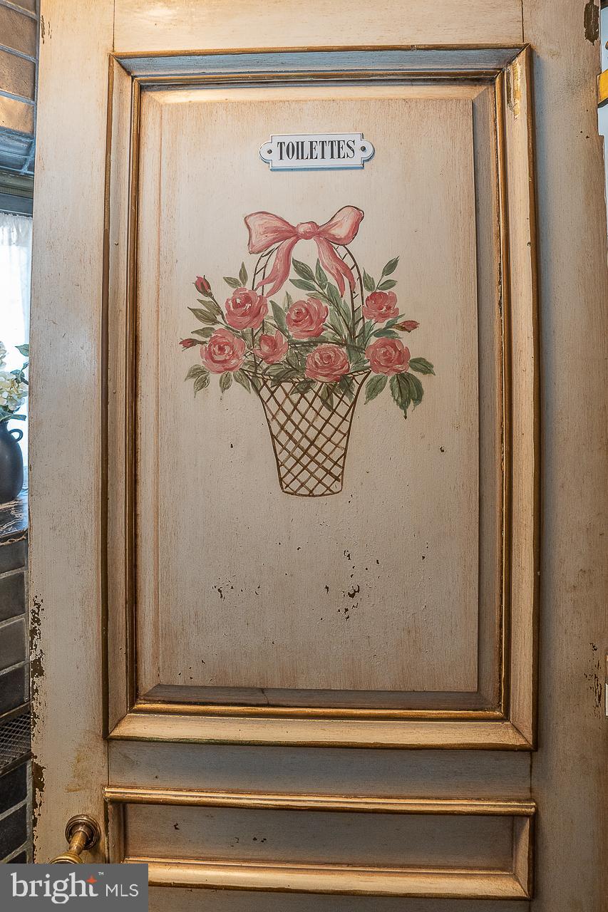 ELKINS PARK - Residential