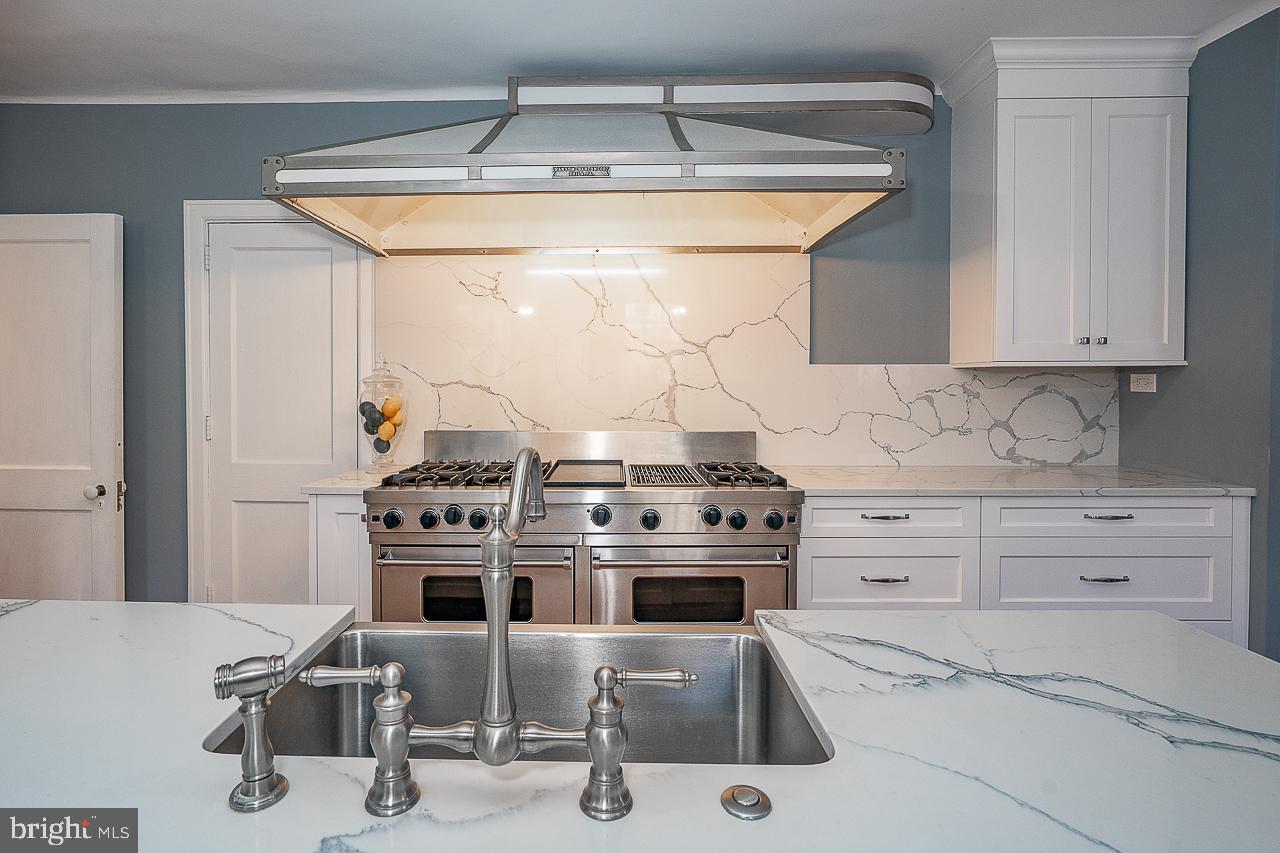 ELKINS PARK - Residential