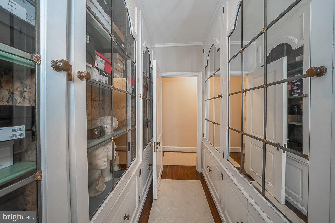 ELKINS PARK - Residential