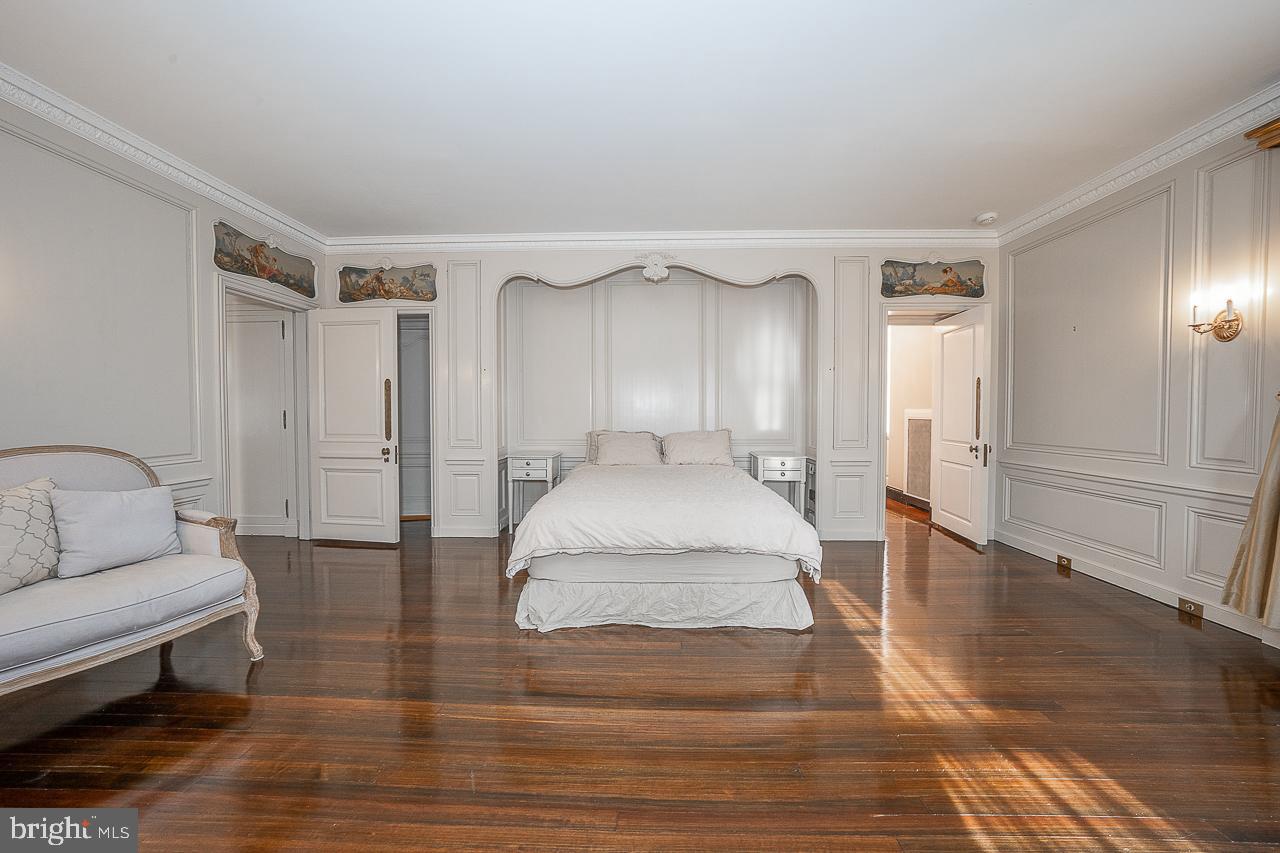 ELKINS PARK - Residential