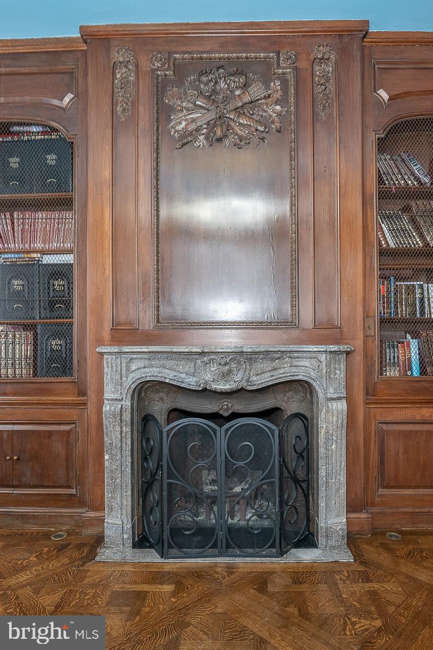 ELKINS PARK - Residential