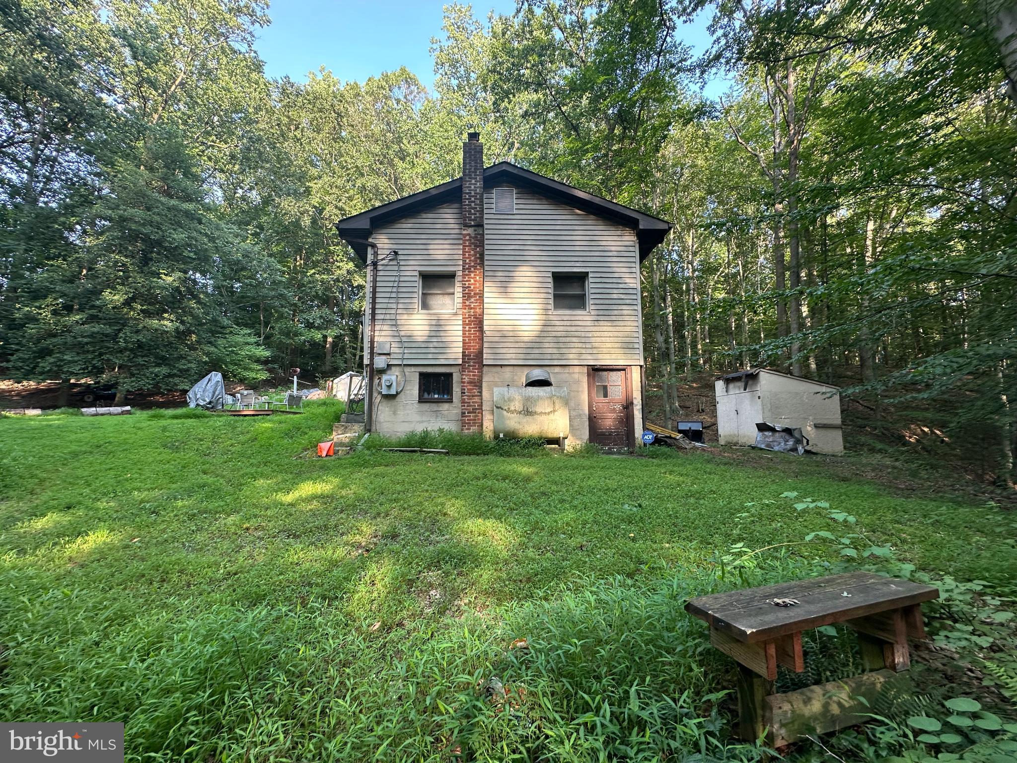 7709 BROOKLYN BRIDGE ROAD