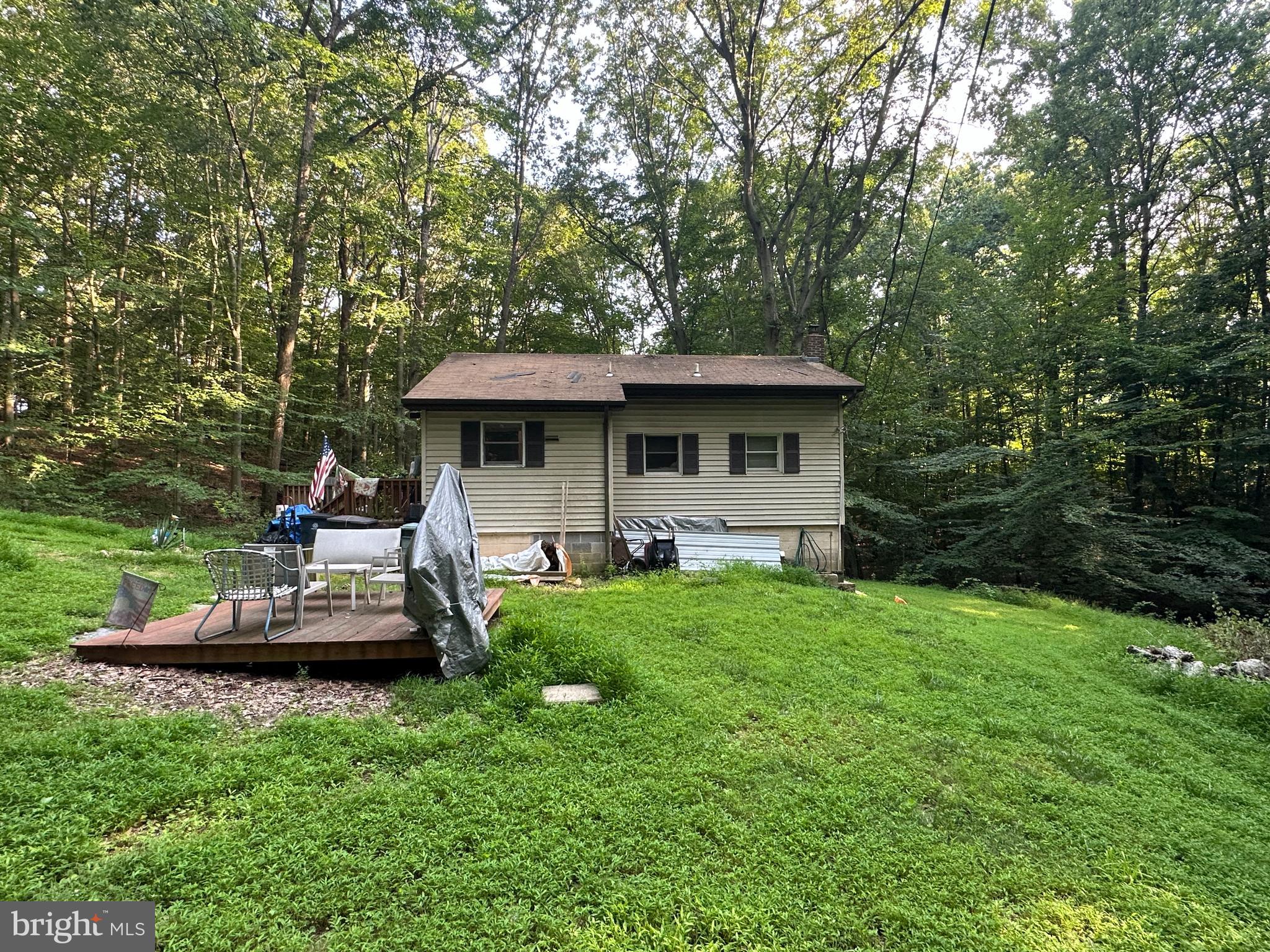 7709 BROOKLYN BRIDGE ROAD