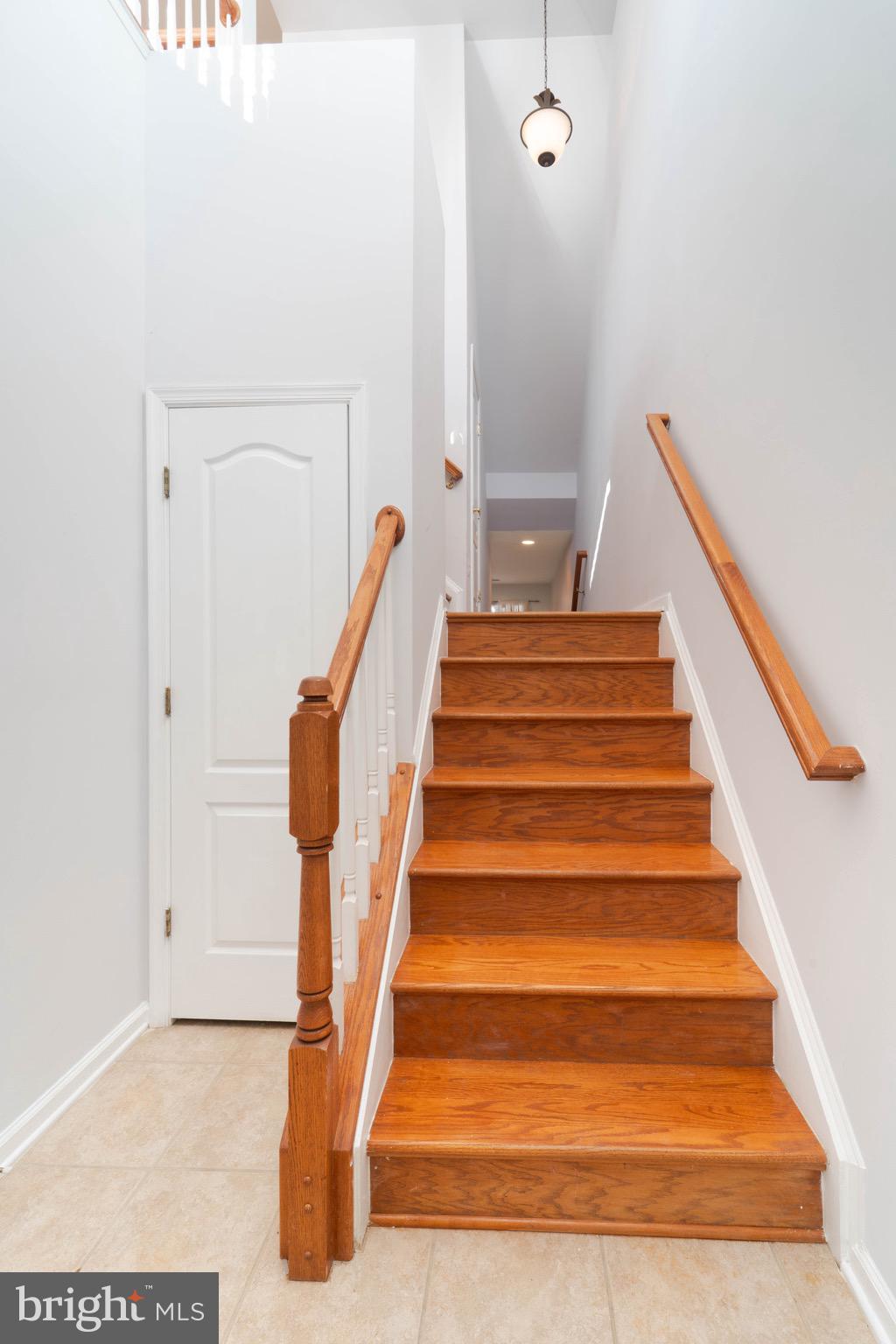 4631 CARISBROOKE LANE