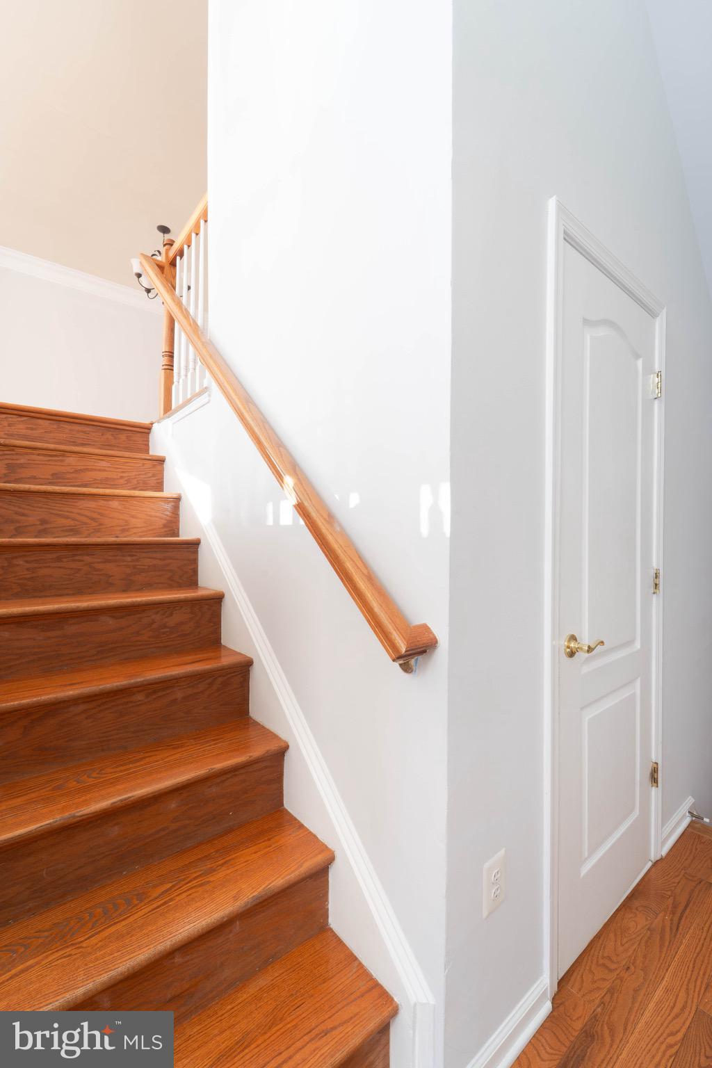 4631 CARISBROOKE LANE