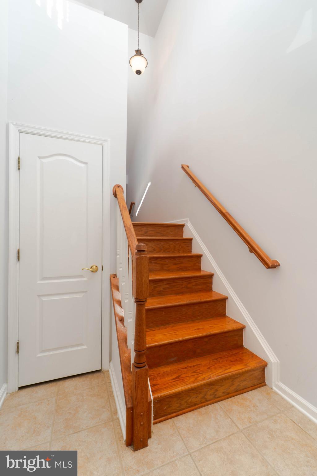 4631 CARISBROOKE LANE