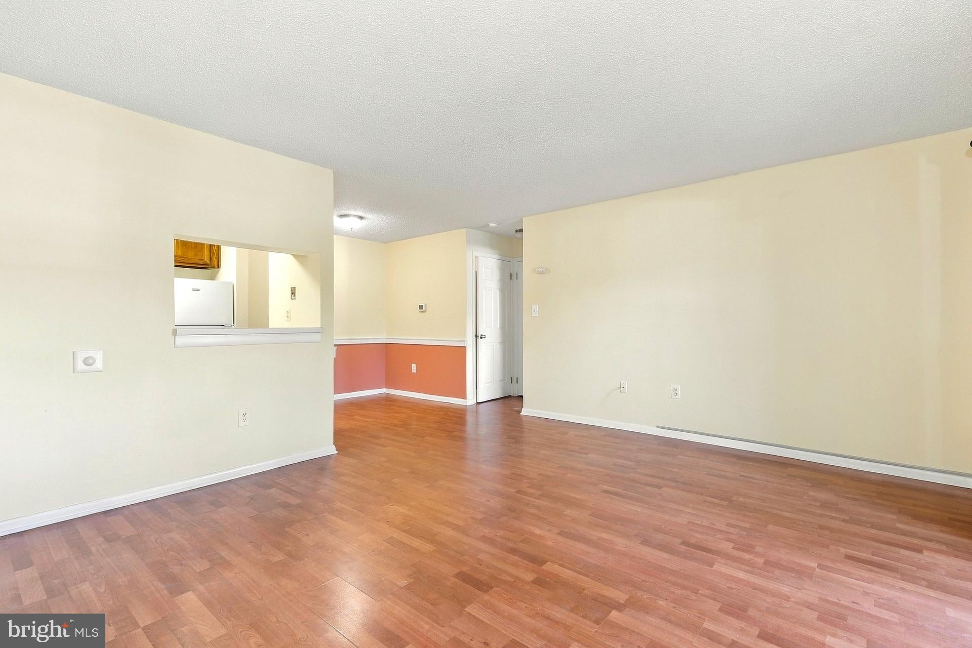 5007 RAVENS CREST DRIVE