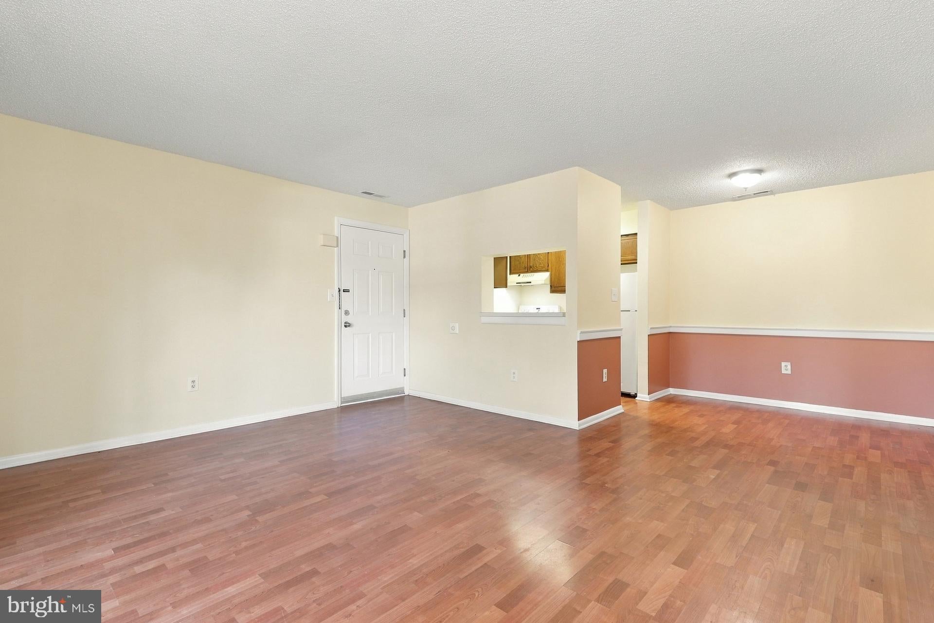 5007 RAVENS CREST DRIVE