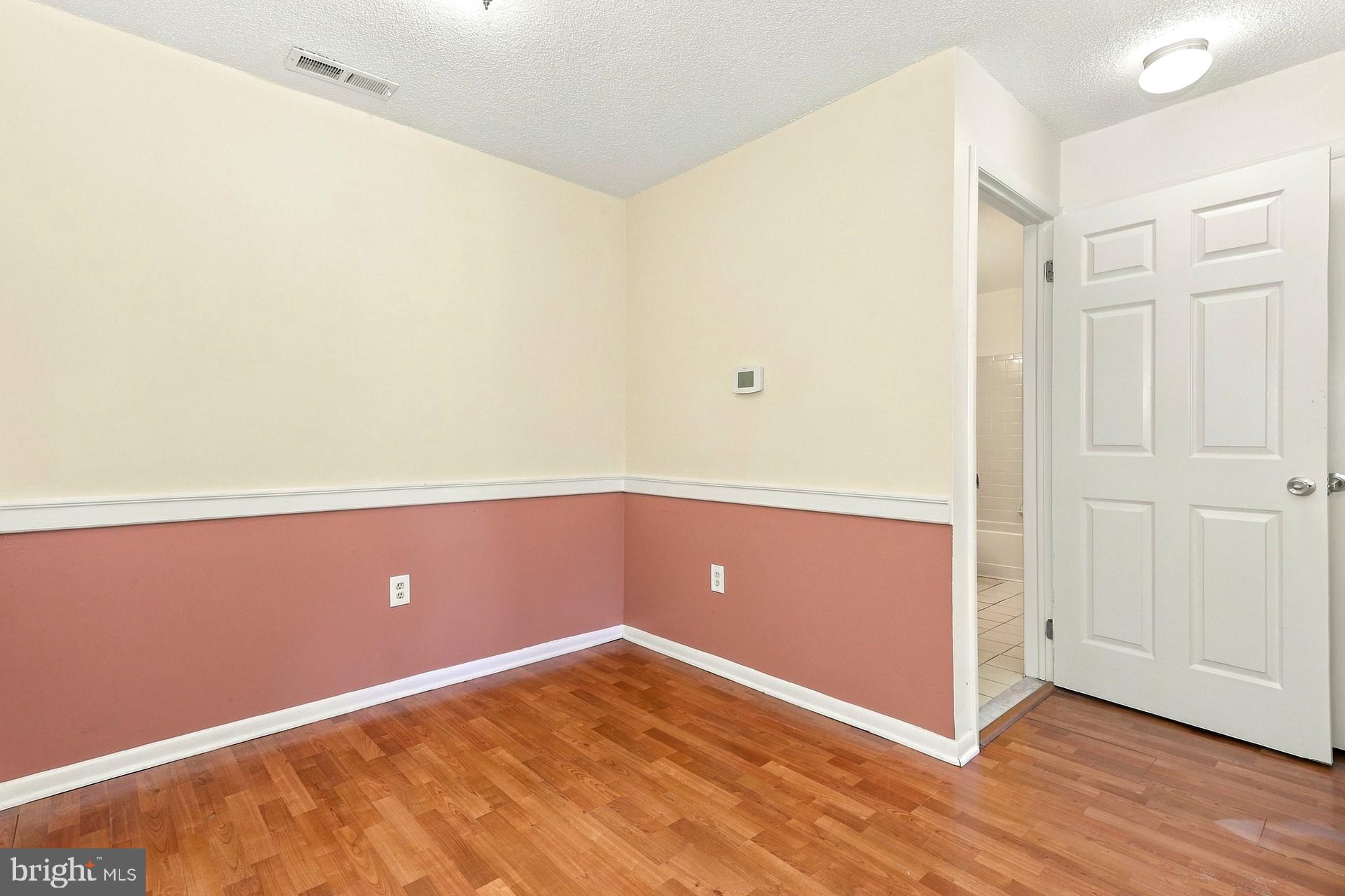 5007 RAVENS CREST DRIVE