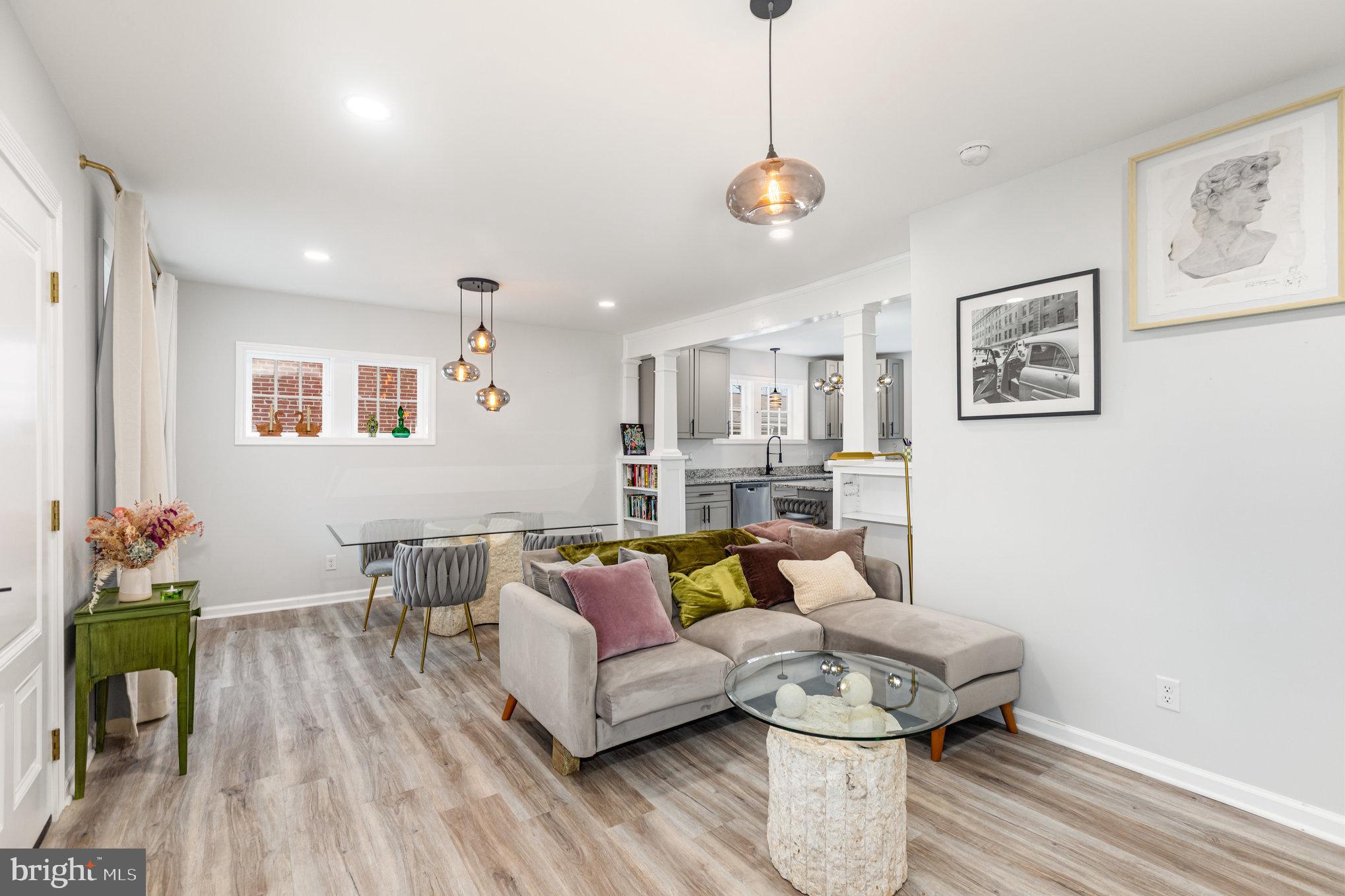 141 S 32ND STREET