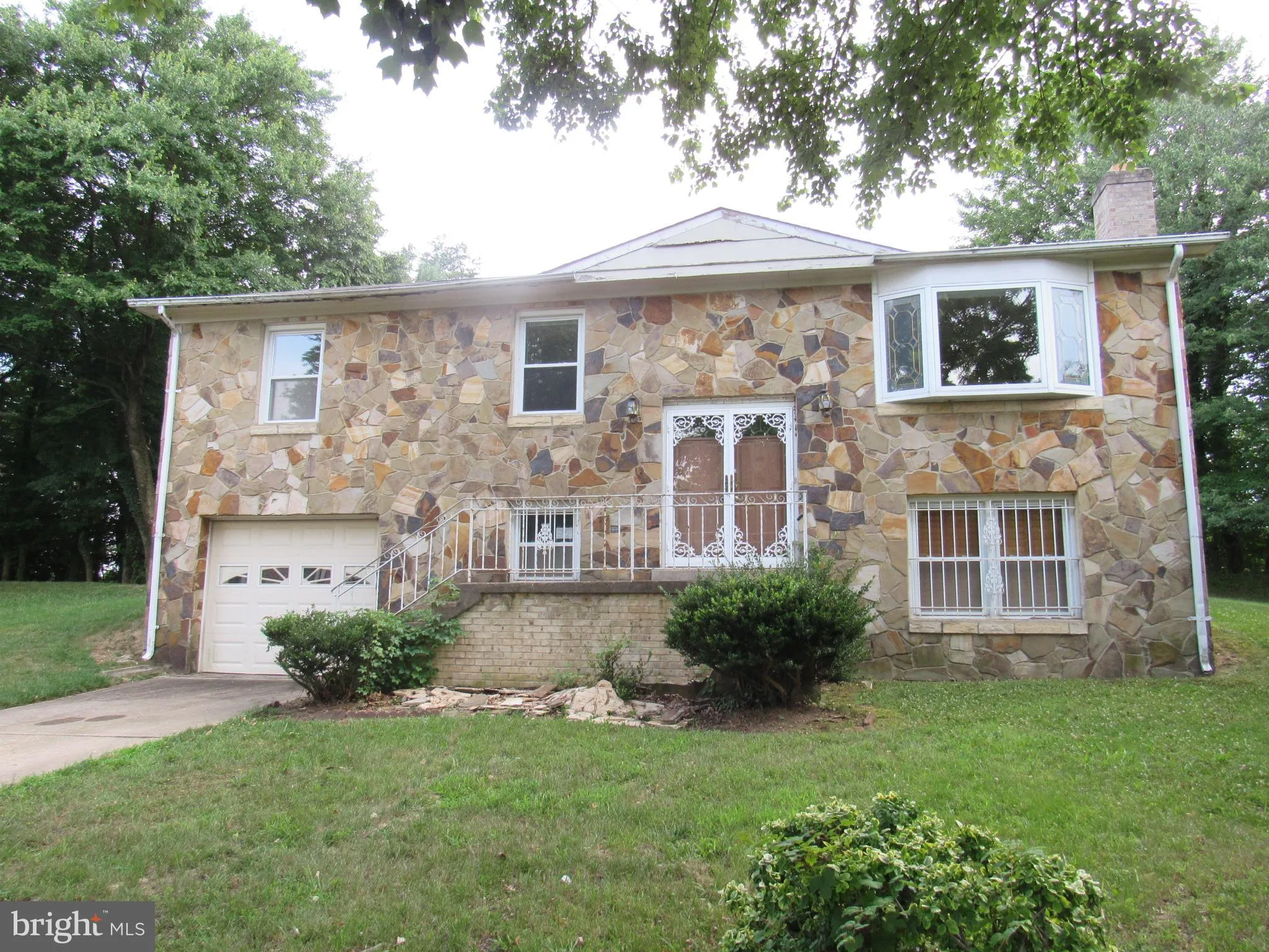 Additional image 2 of 3805 Swann Court, Suitland, MD 20746