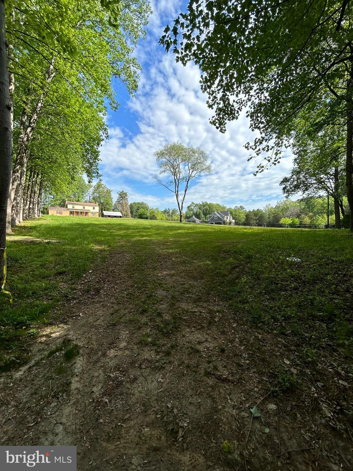 11518 YATES FORD ROAD