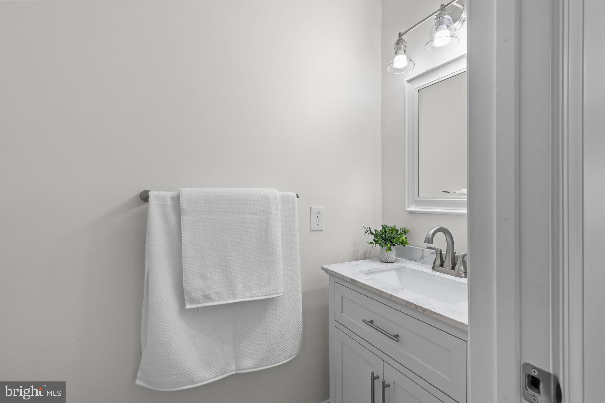 PATRIOTS RIDGE - Residential Lease