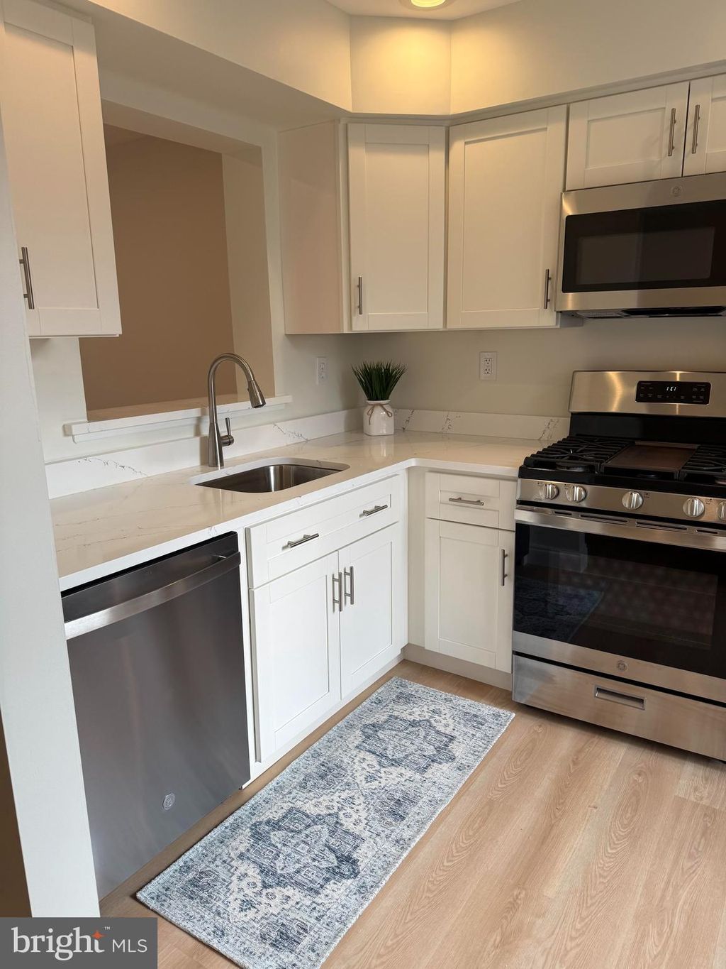 Photo of 3661 Nancy Ward Circle, DOYLESTOWN, PA 18902 (MLS # PABU2112122)