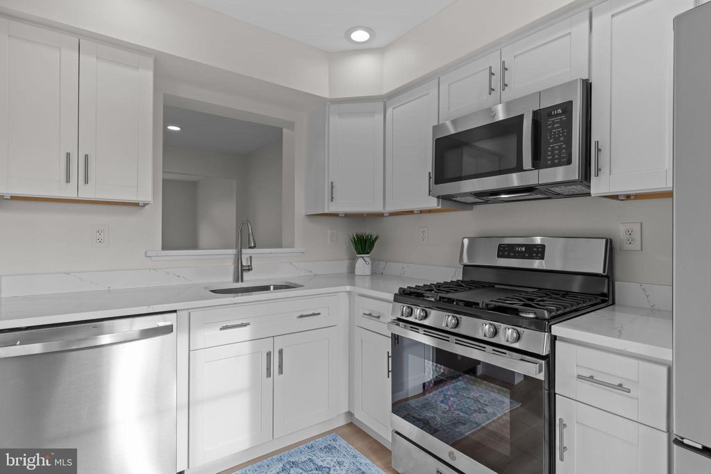 Photo of 3661 Nancy Ward Circle, DOYLESTOWN, PA 18902 (MLS # PABU2112122)