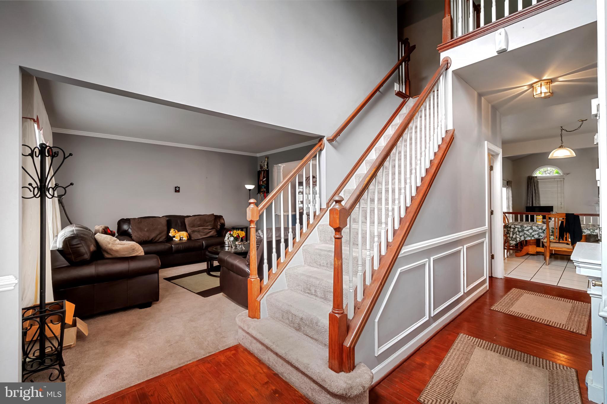3245 PINE BLUFFS DRIVE