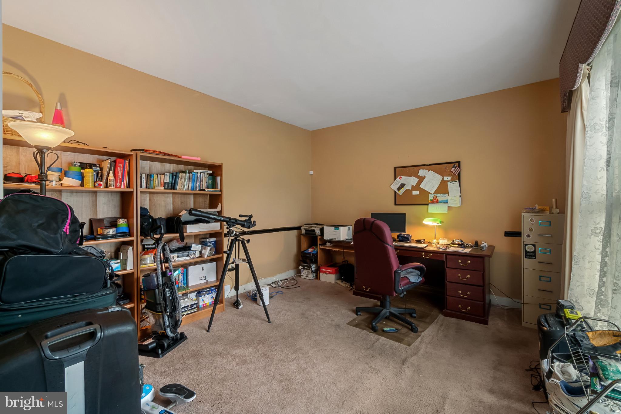 3245 PINE BLUFFS DRIVE