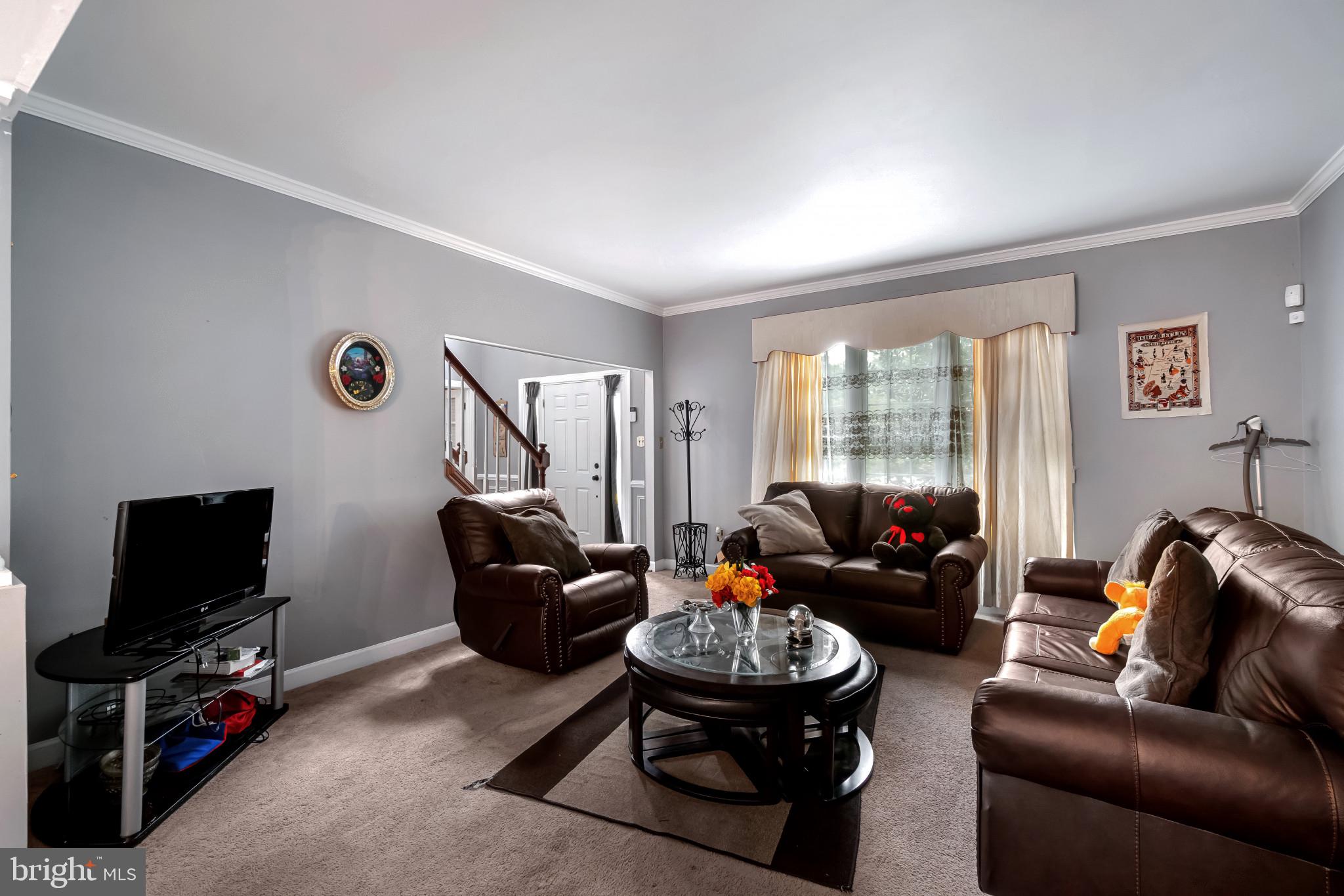 3245 PINE BLUFFS DRIVE