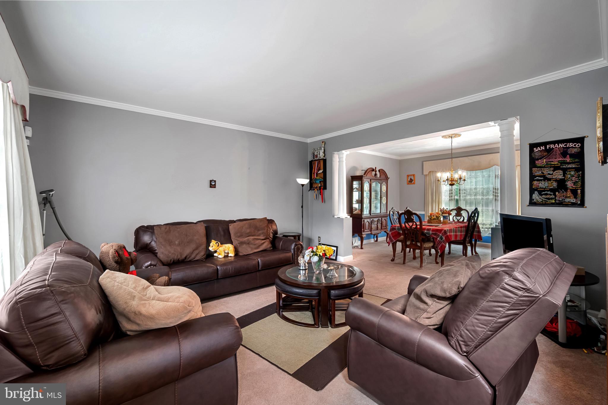 3245 PINE BLUFFS DRIVE