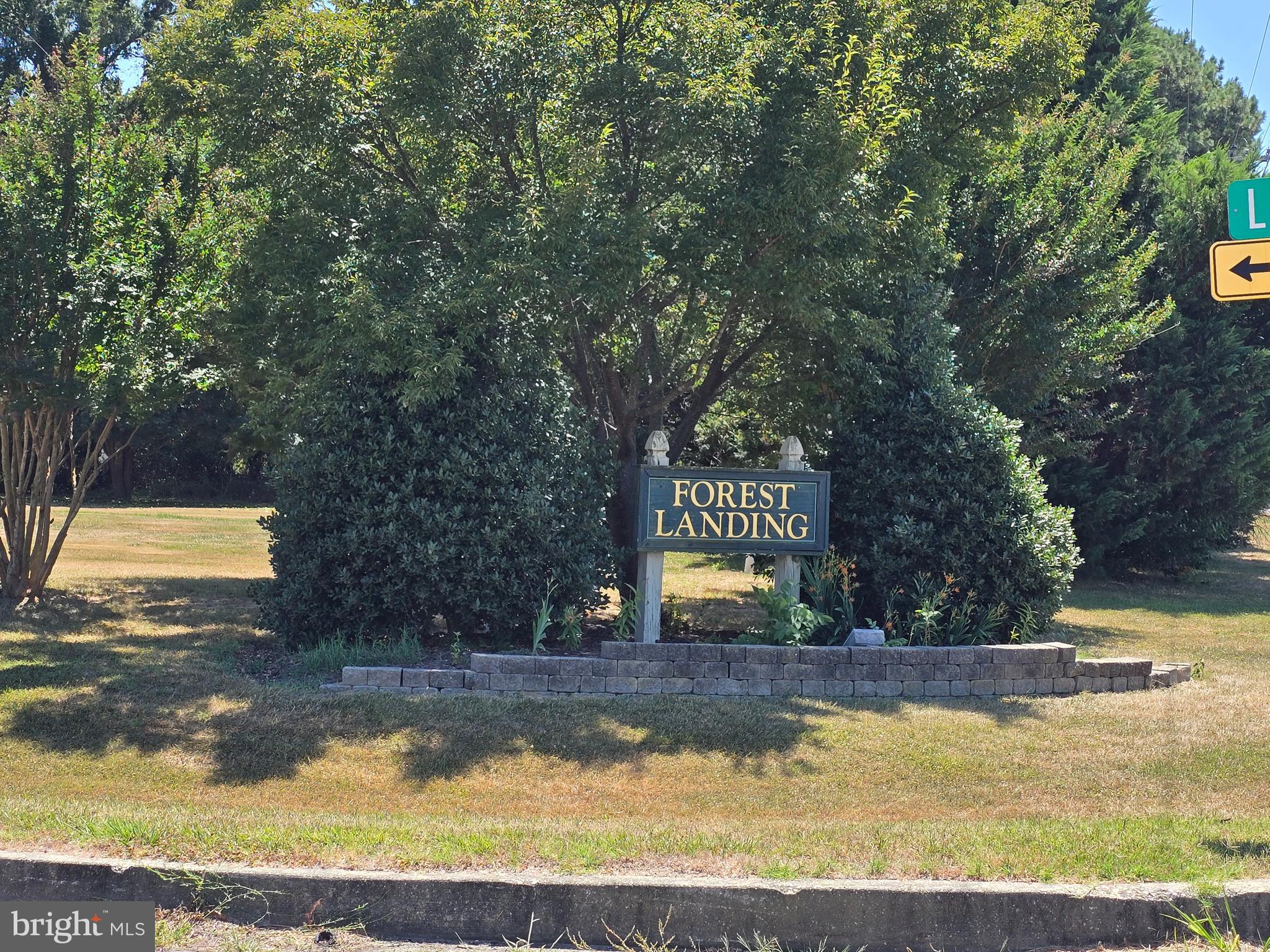 LAUREL LANE