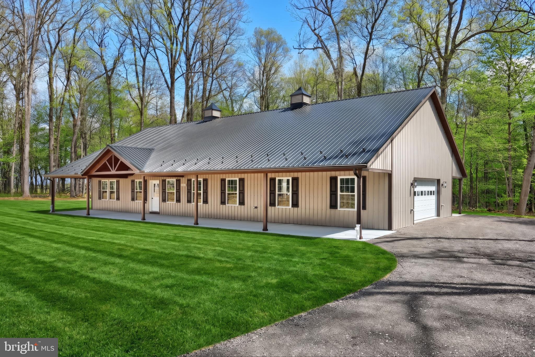 15937 MCDOWELL FARM LANE