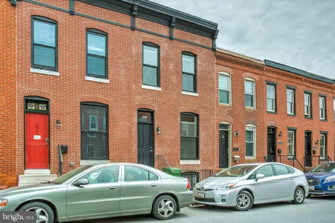 MLS: MDBA2165366